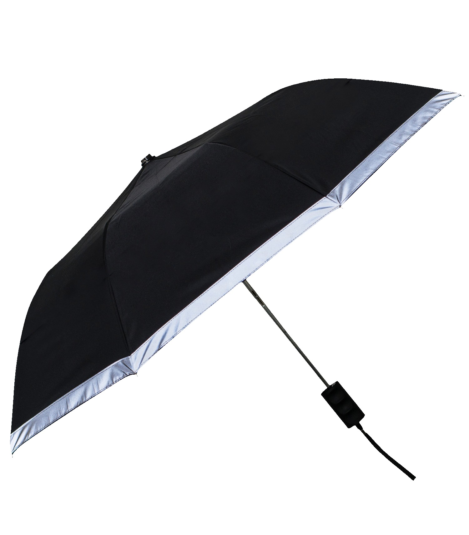 Picture of The Patina Umbrella
