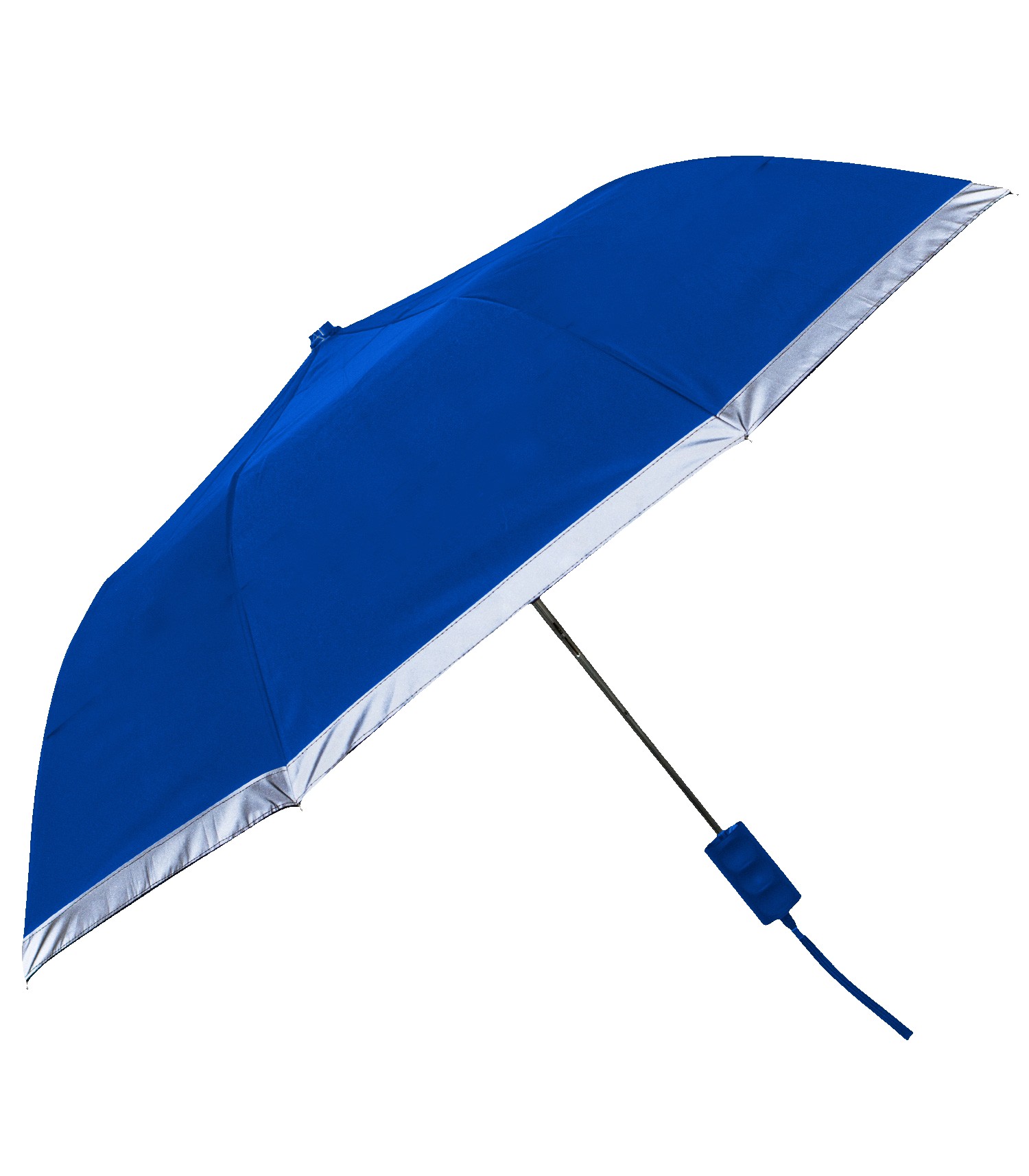 Picture of The Patina Umbrella