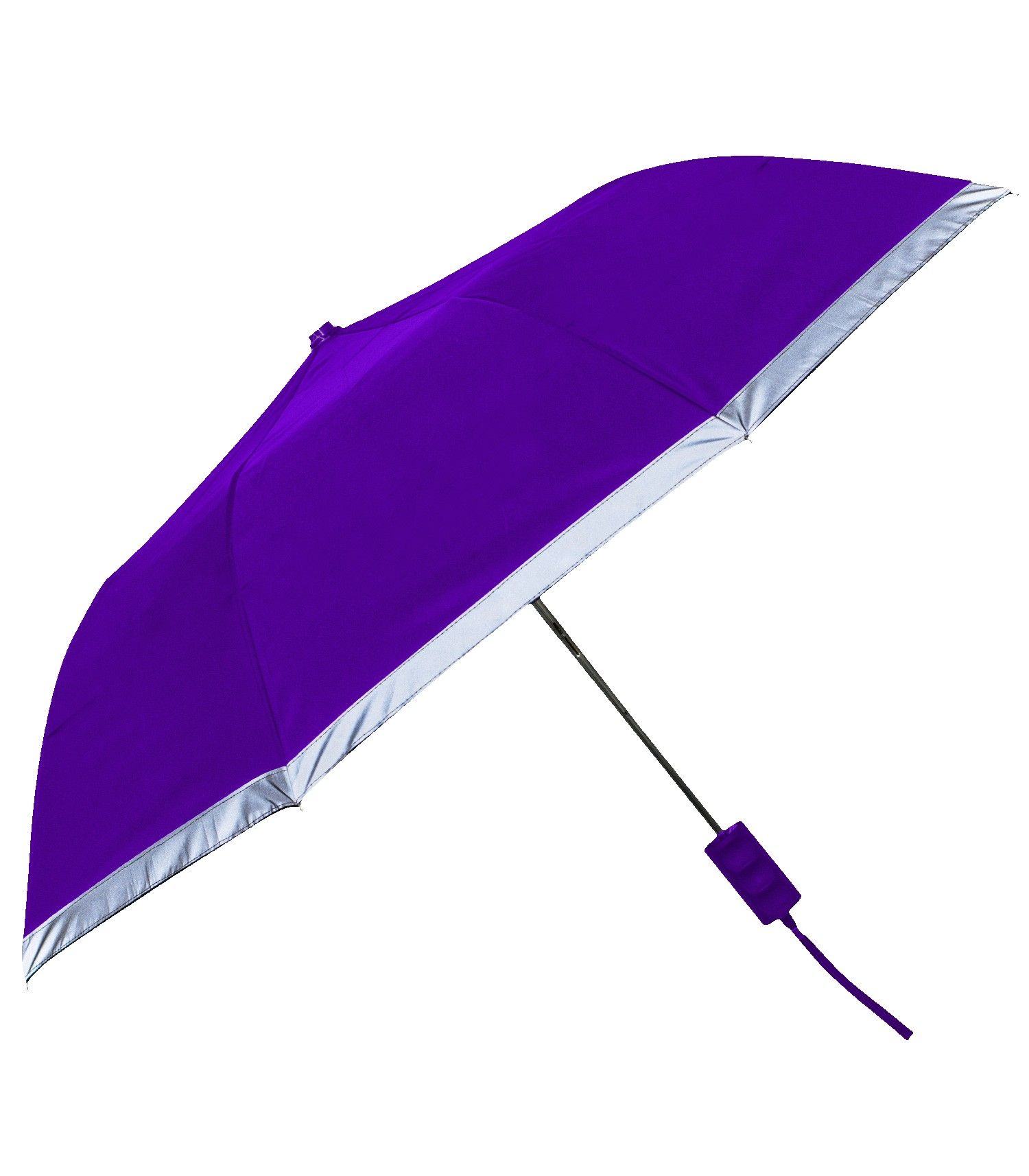 Picture of The Patina Umbrella