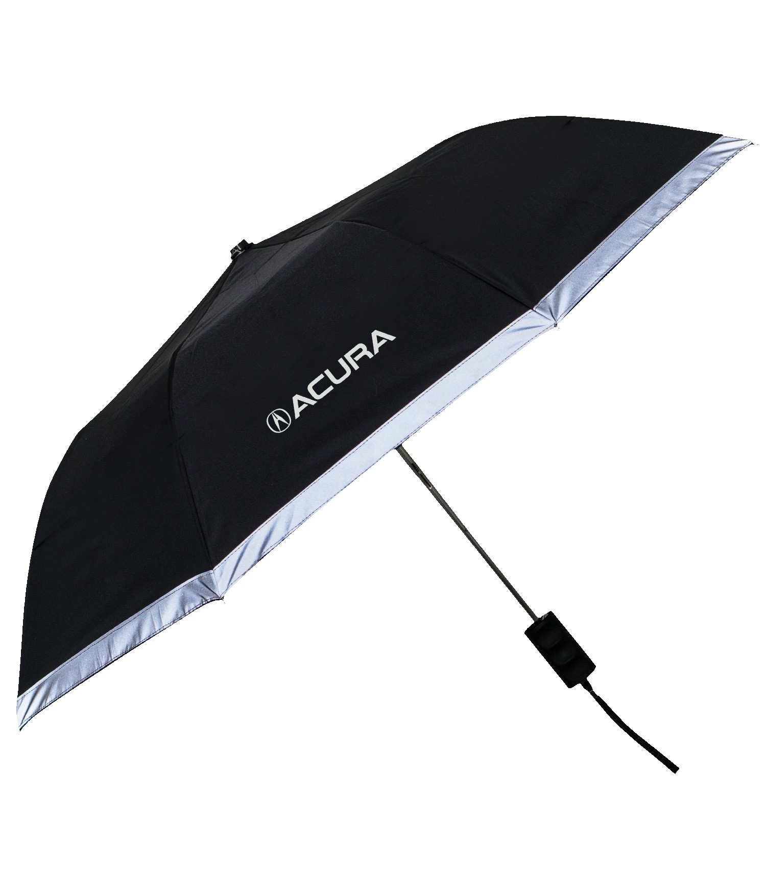 Picture of The Patina Umbrella