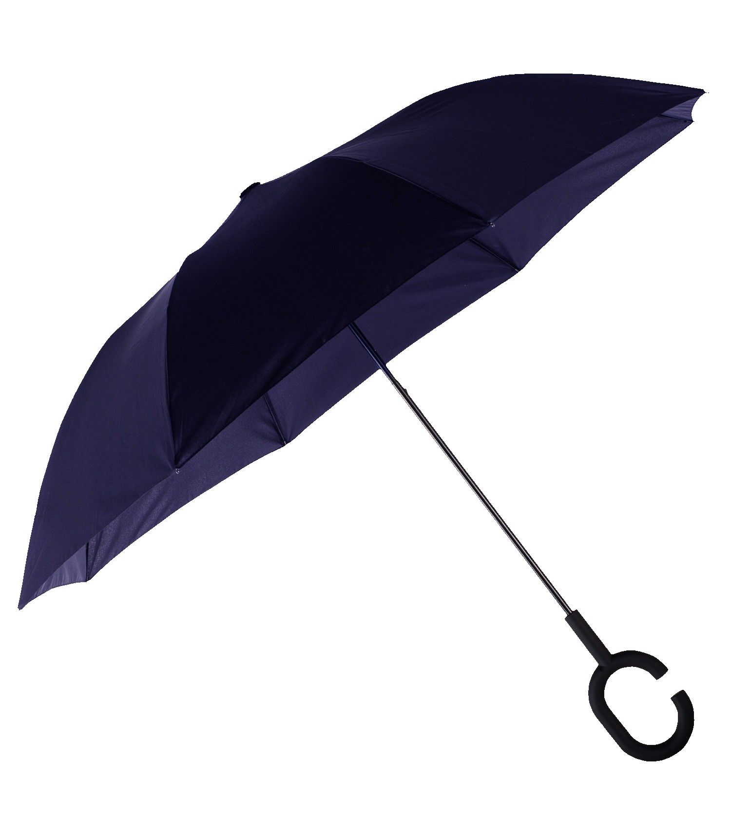Picture of The Rage Umbrella