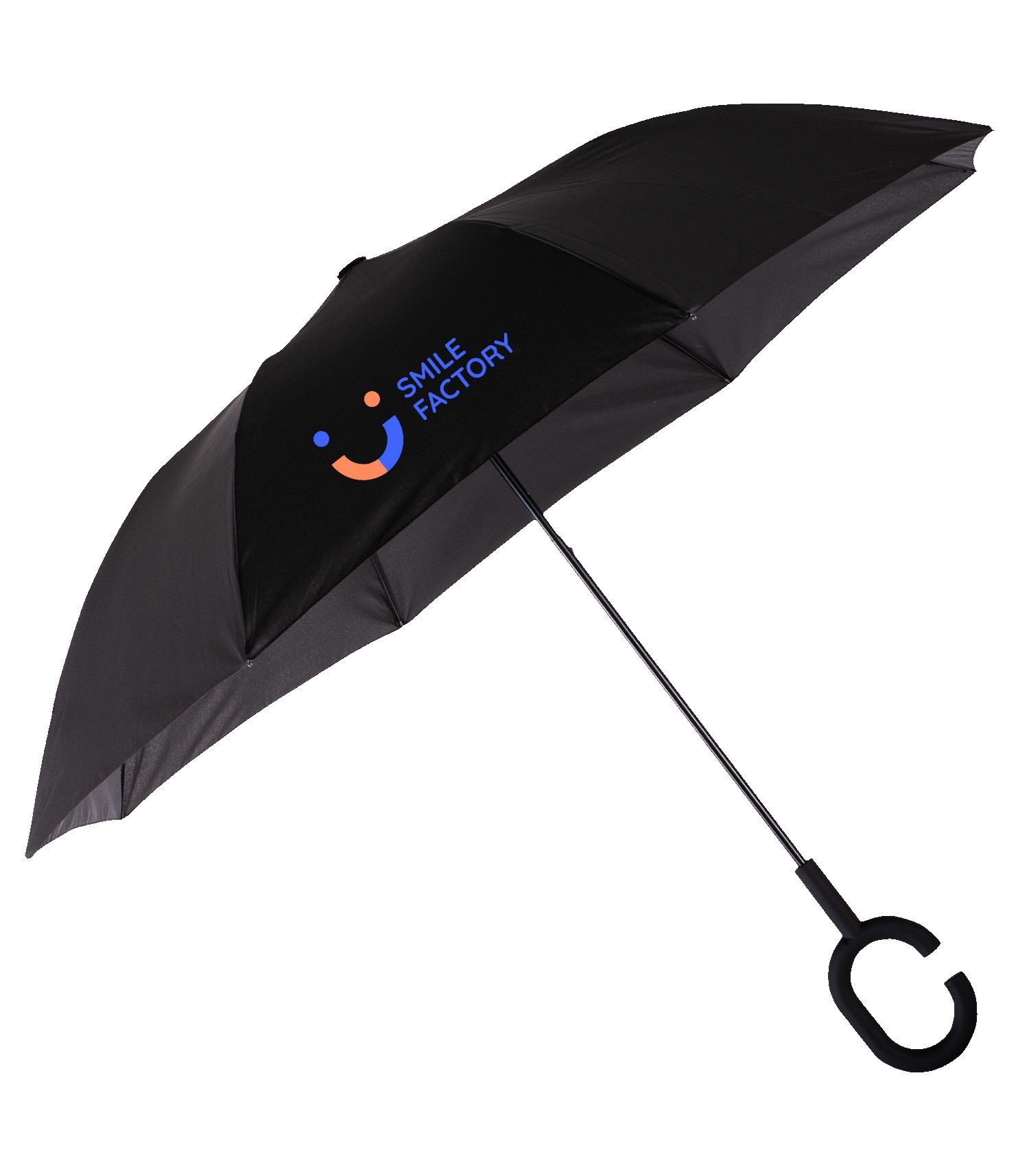 Picture of The Rage Umbrella