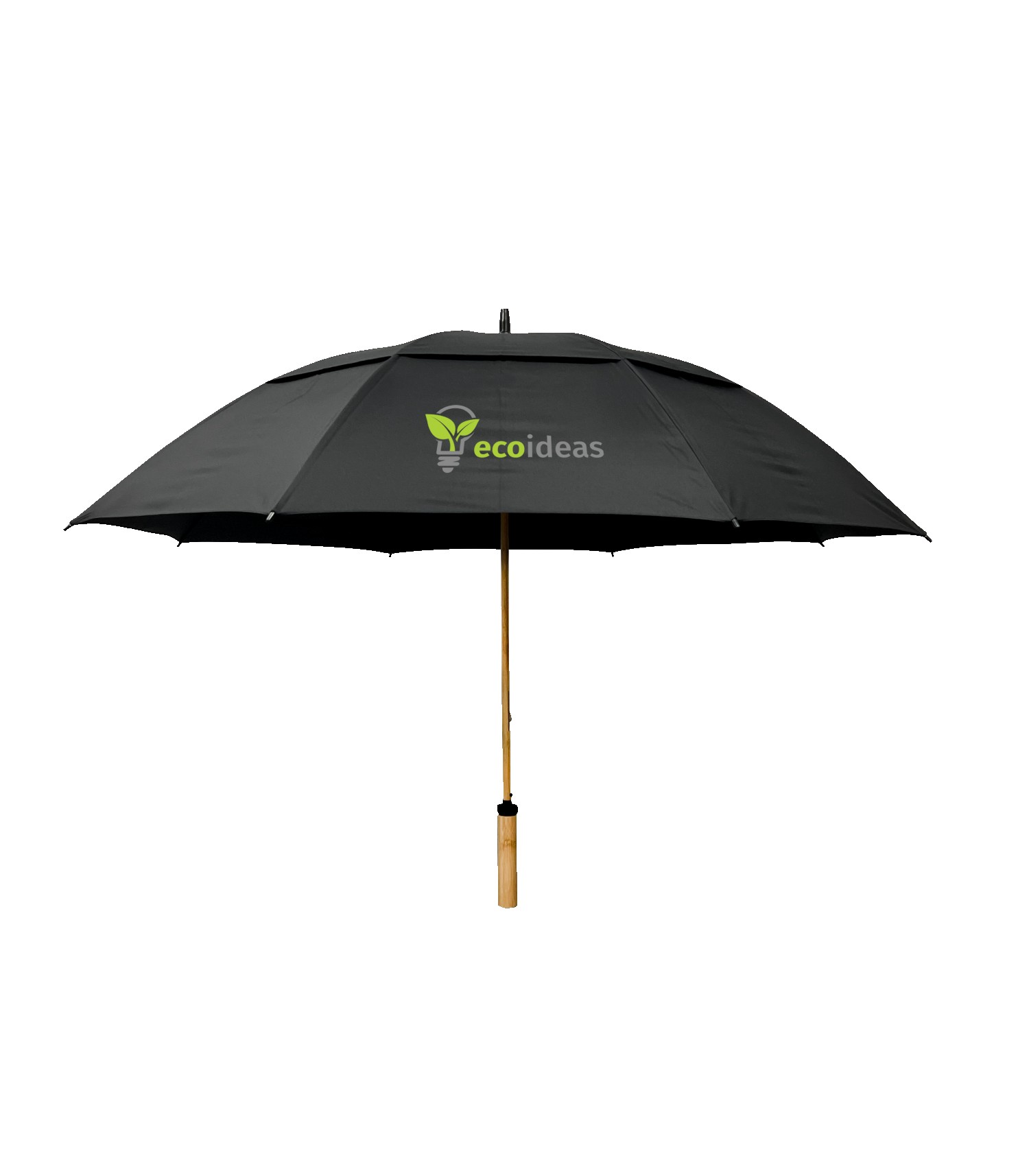 Picture of The Birdie Umbrella
