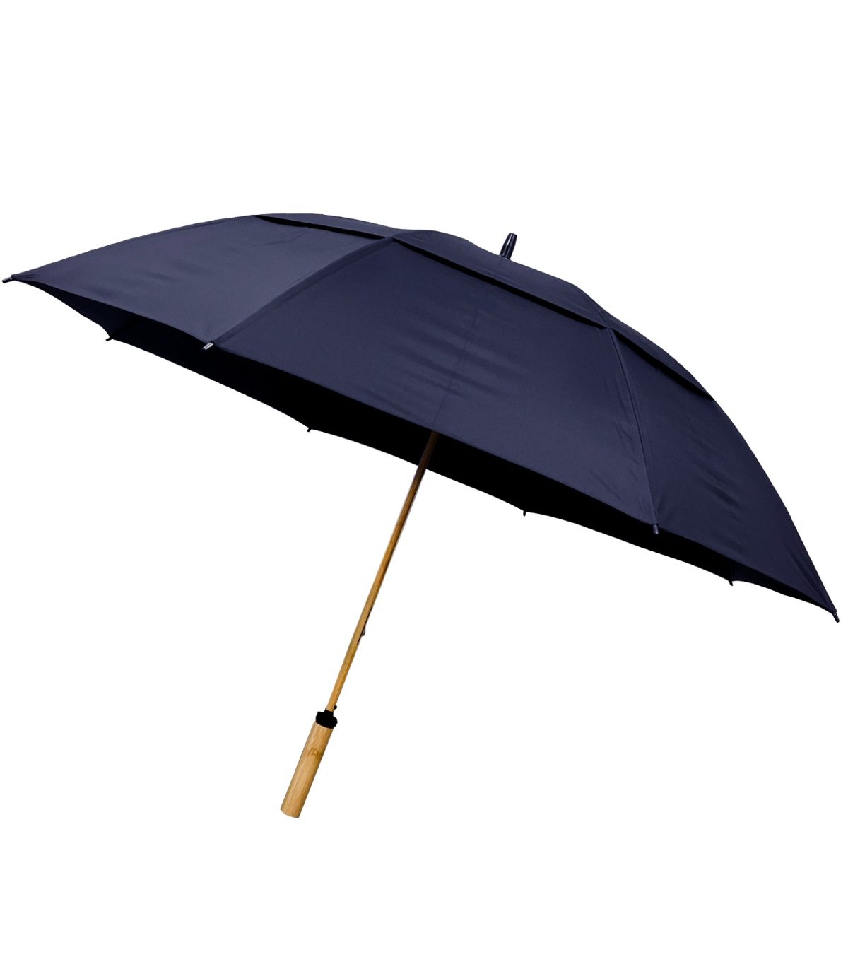 Picture of The Birdie Umbrella