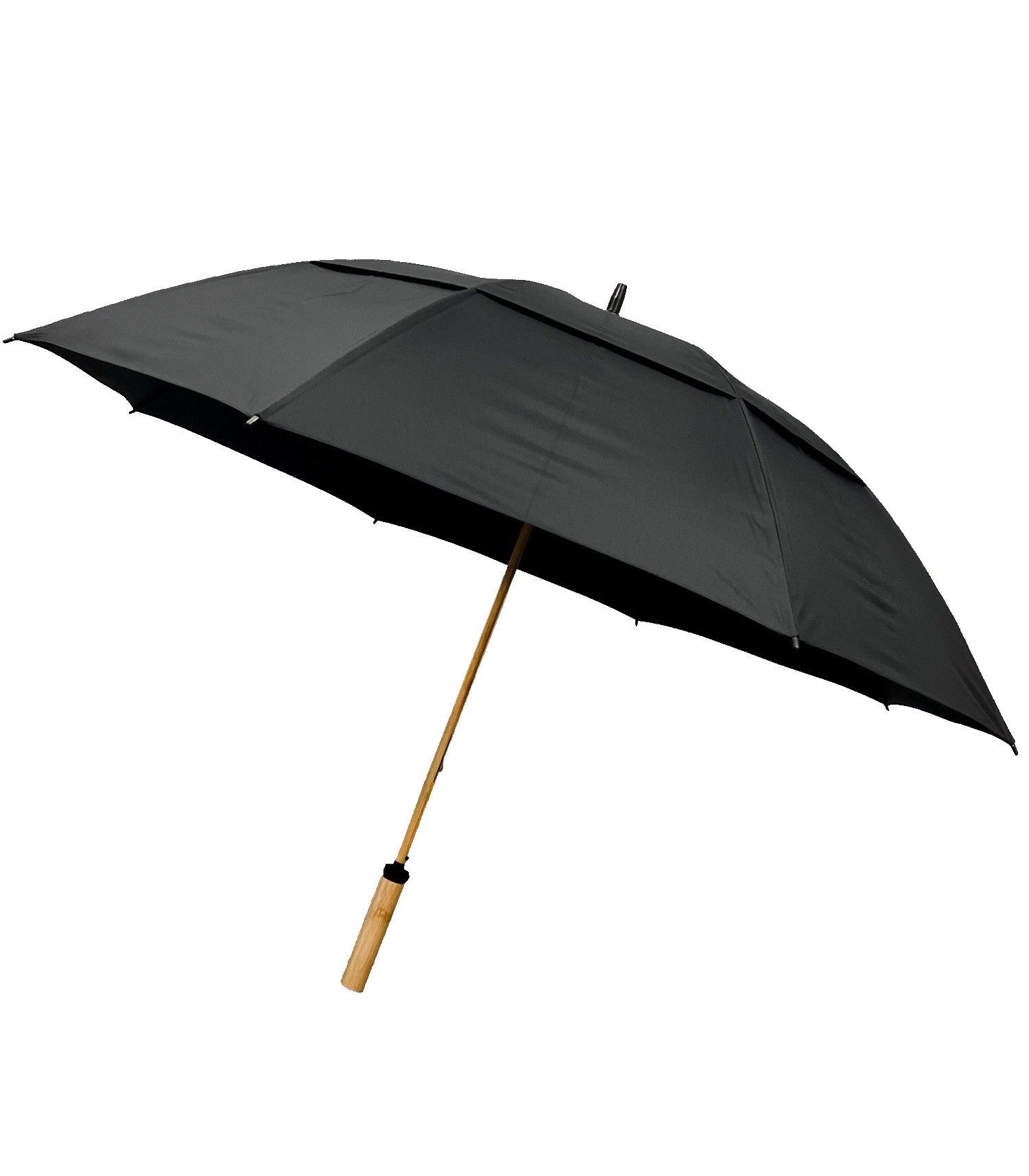 Picture of The Birdie Umbrella
