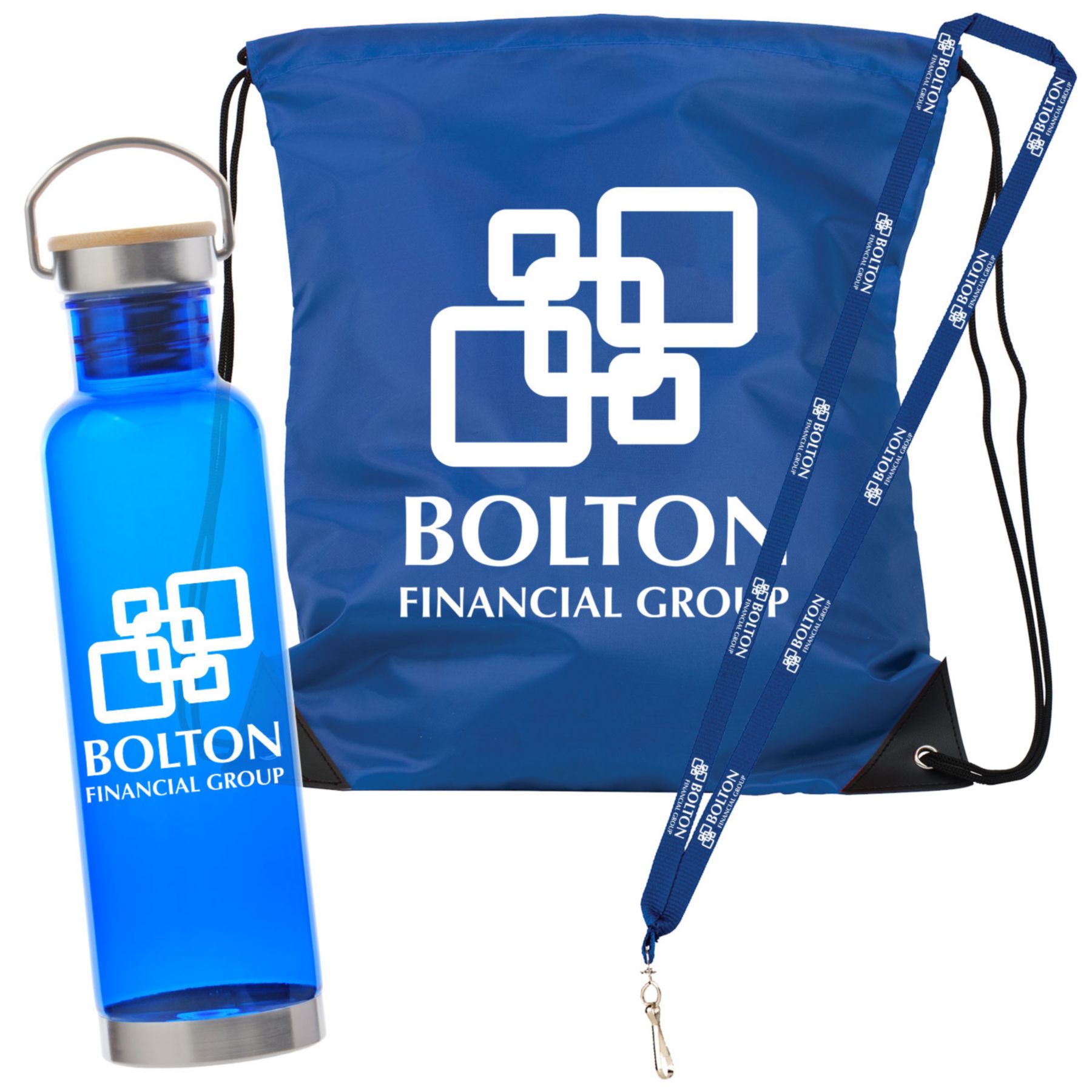 Picture of Academic Event 2 Gift Set