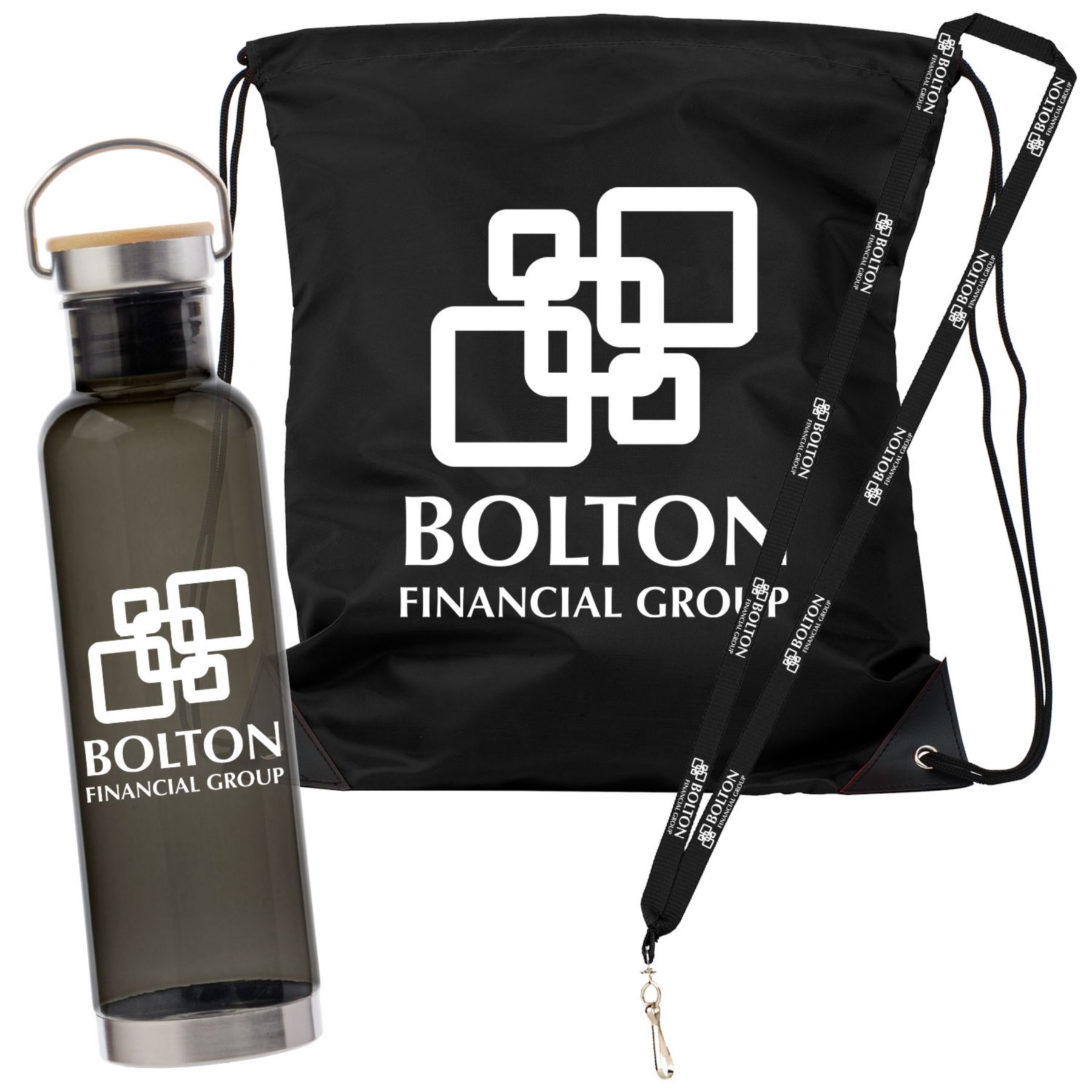 Picture of Academic Event 2 Gift Set
