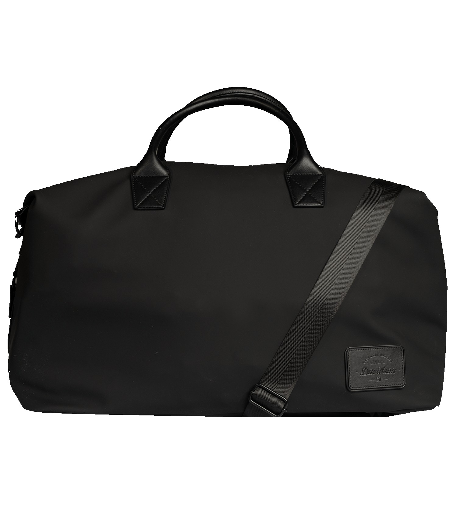 Picture of The Geneva Duffel