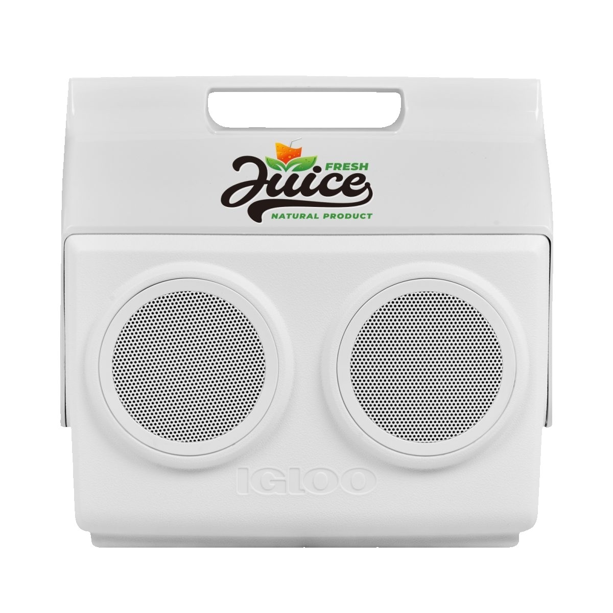 Picture of Igloo Kooltunes® 14-quart Cooler