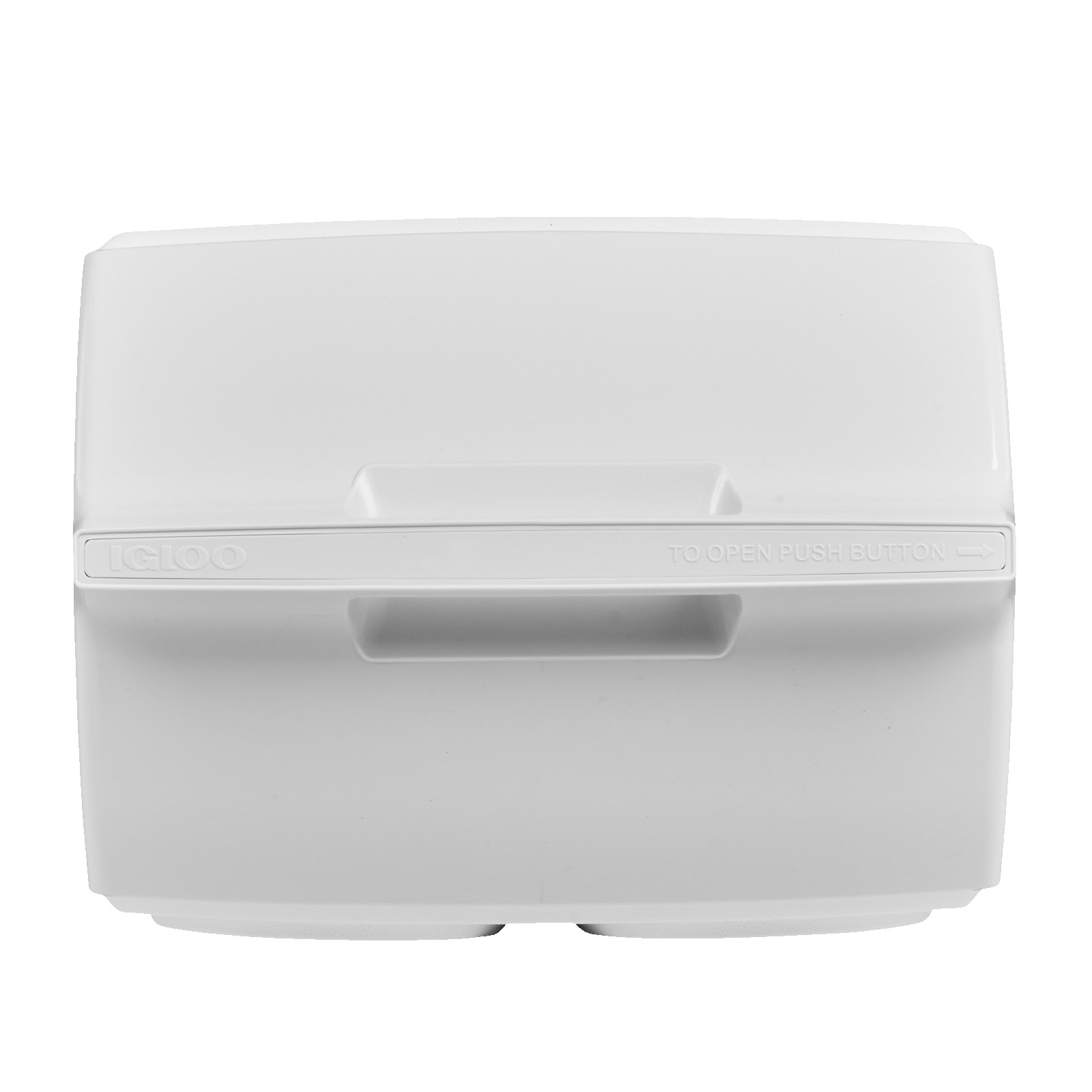Picture of Igloo Kooltunes® 14-quart Cooler
