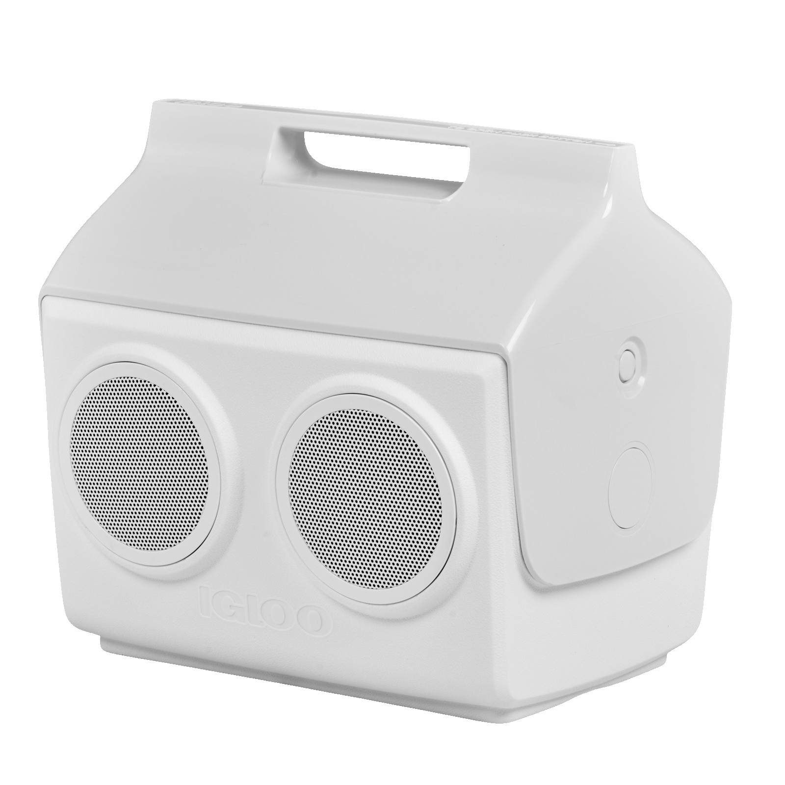 Picture of Igloo Kooltunes® 14-quart Cooler