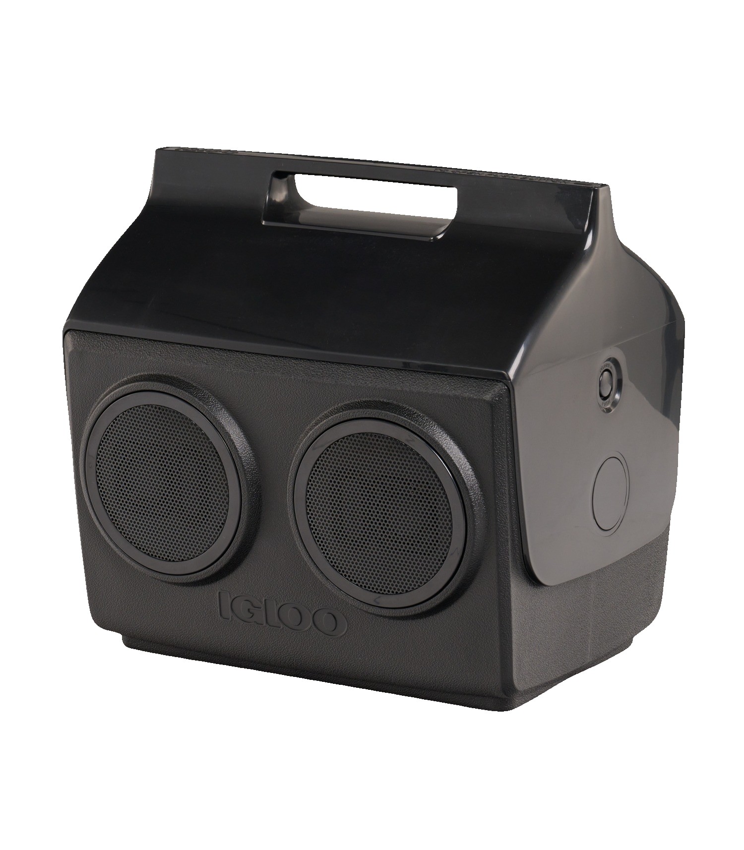 Picture of Igloo Kooltunes® 14-quart Cooler