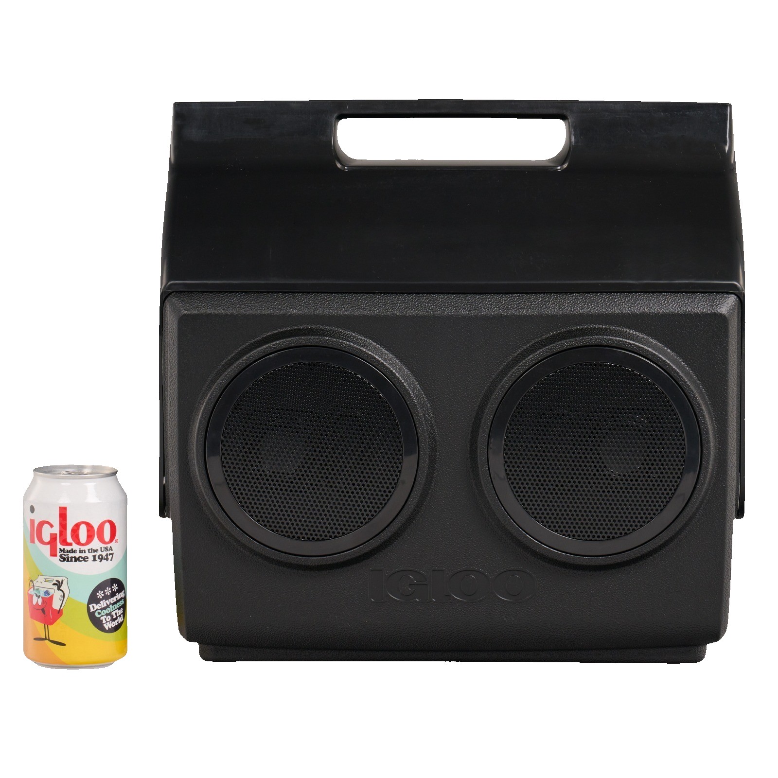 Picture of Igloo Kooltunes® 14-quart Cooler