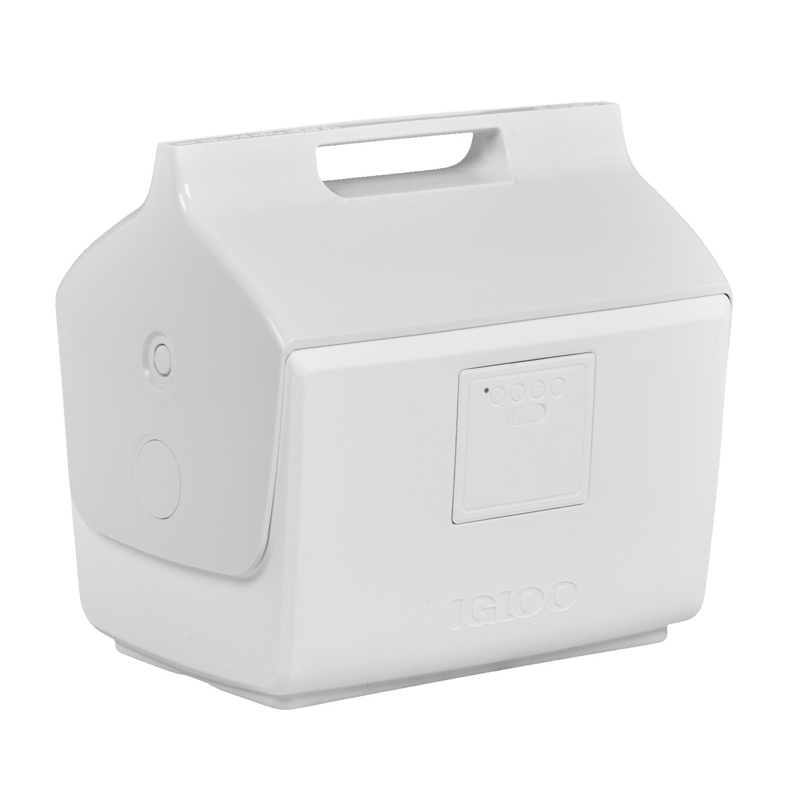 Picture of Igloo Kooltunes® 14-quart Cooler