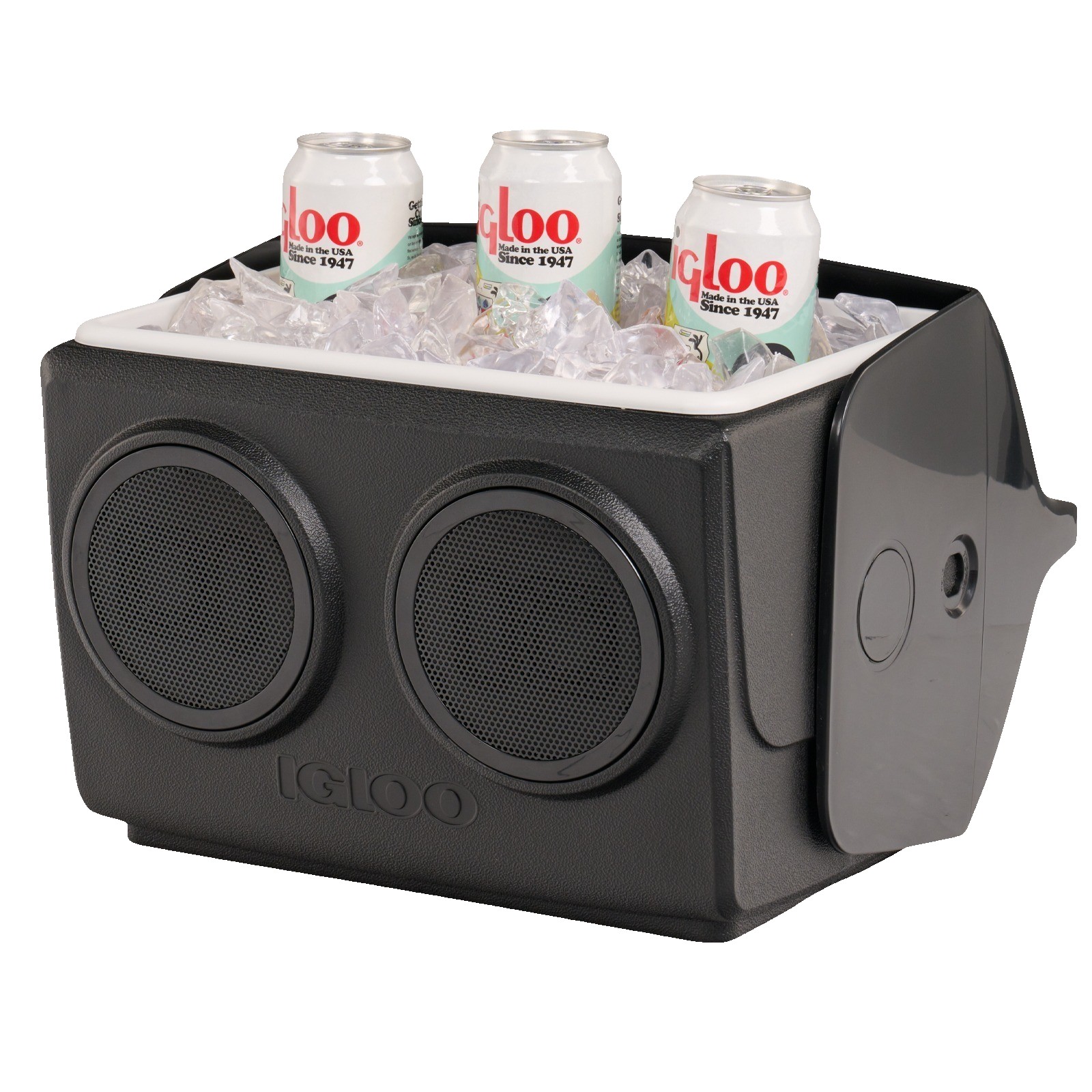Picture of Igloo Kooltunes® 14-quart Cooler