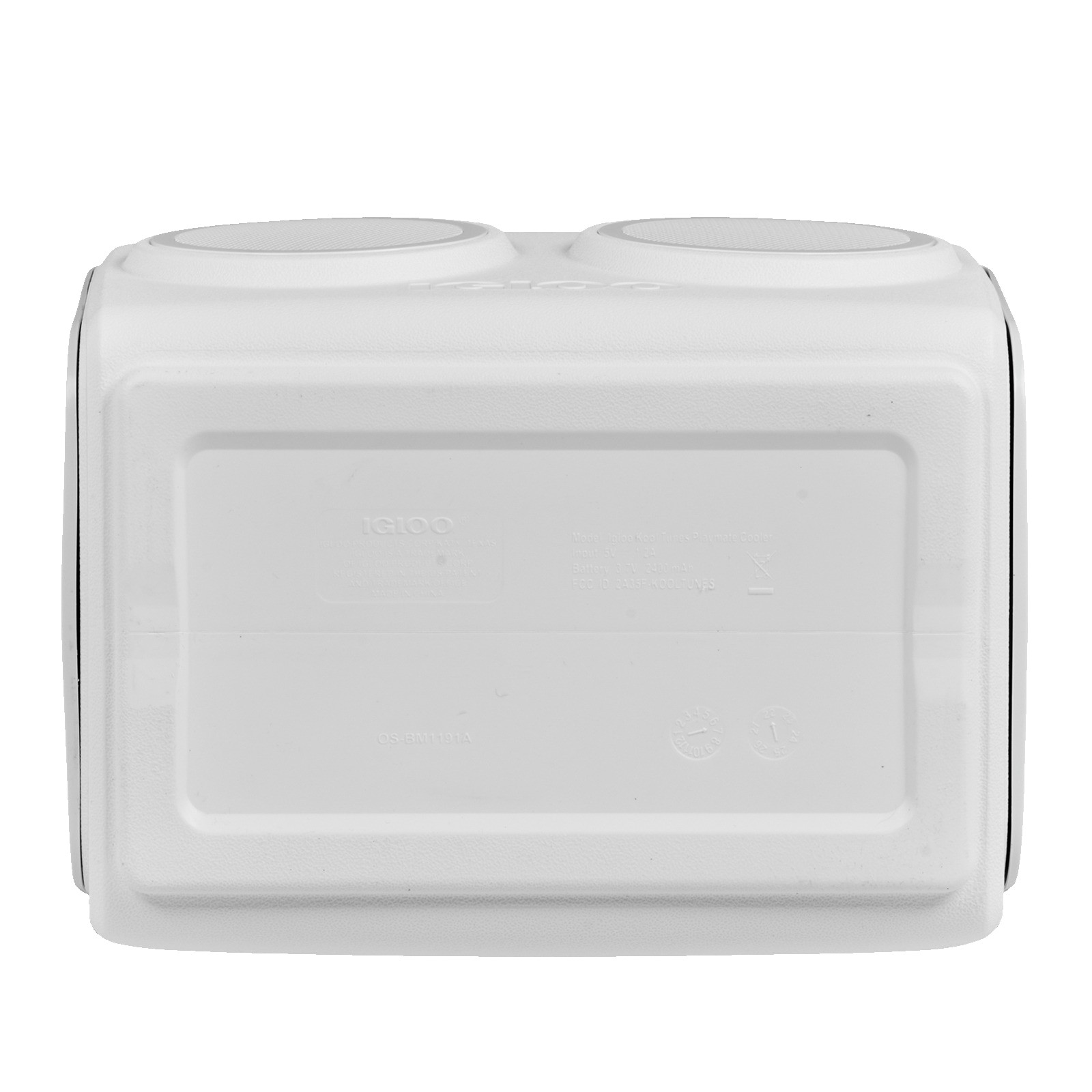 Picture of Igloo Kooltunes® 14-quart Cooler