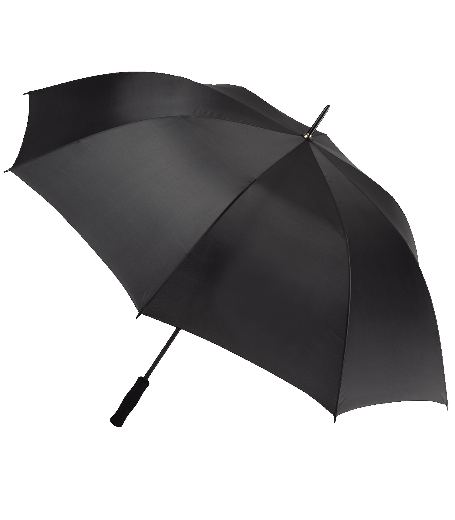 Picture of Budget Golf Umbrella