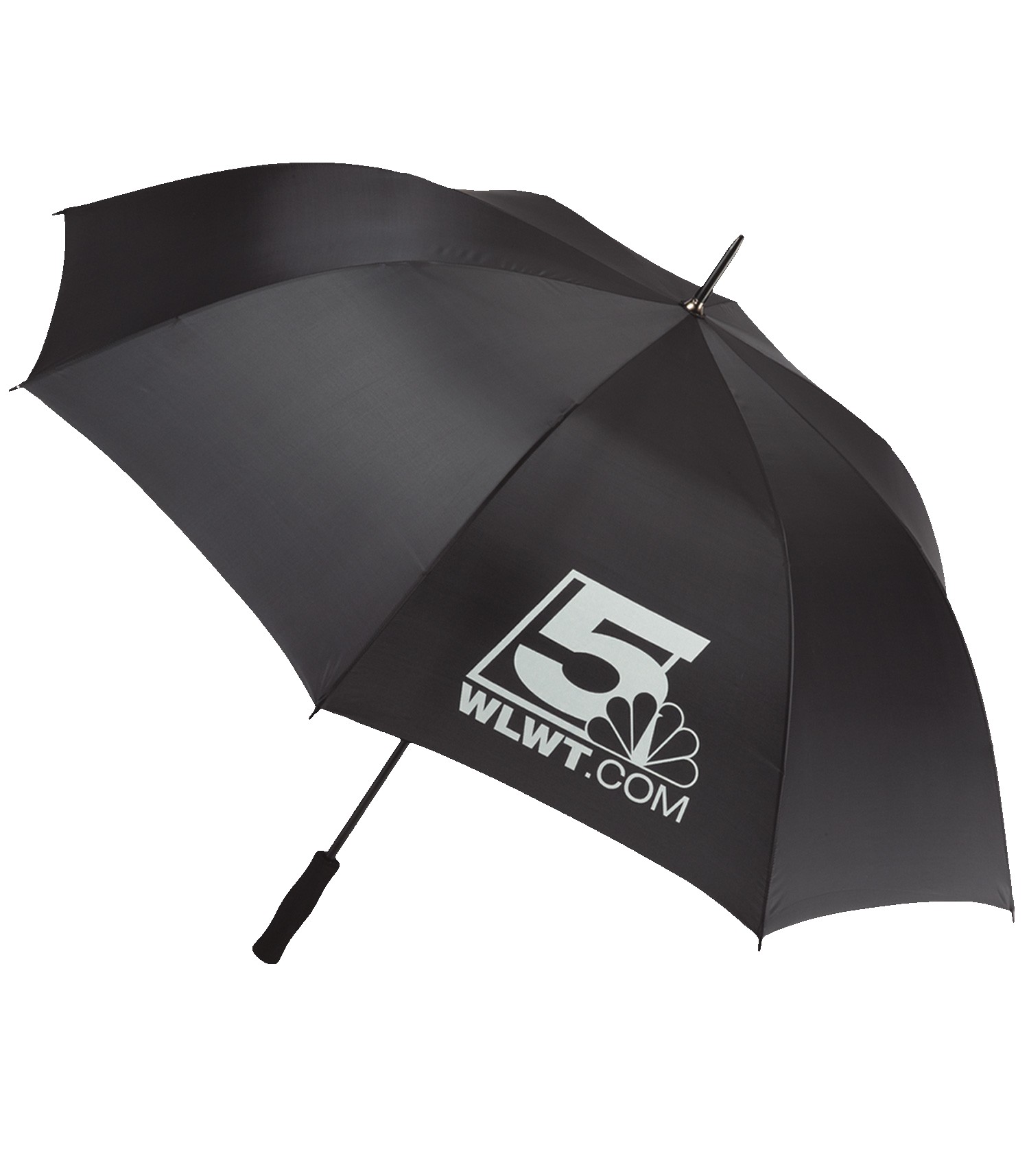 Picture of Budget Golf Umbrella