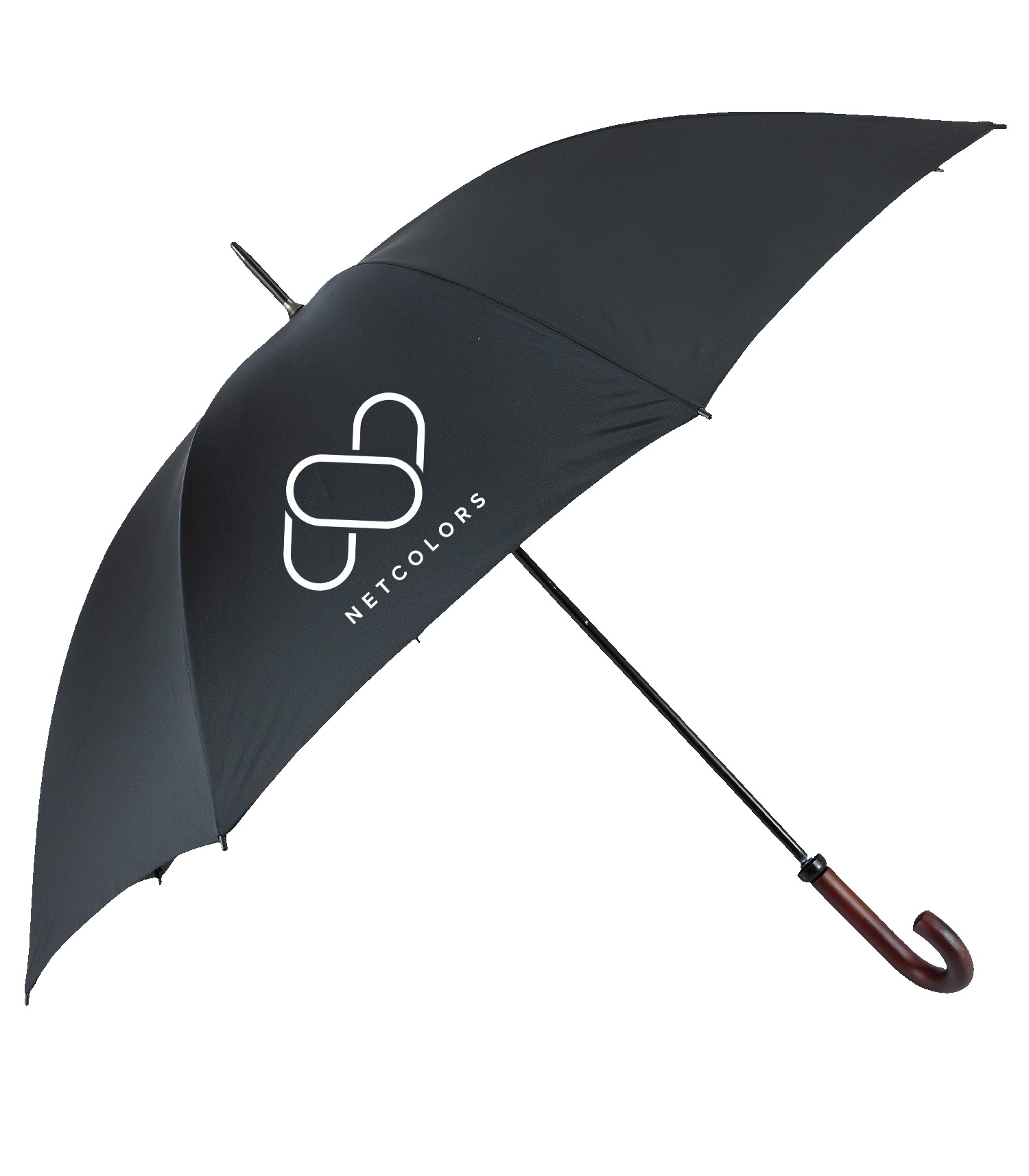 Picture of The Doorman Umbrella