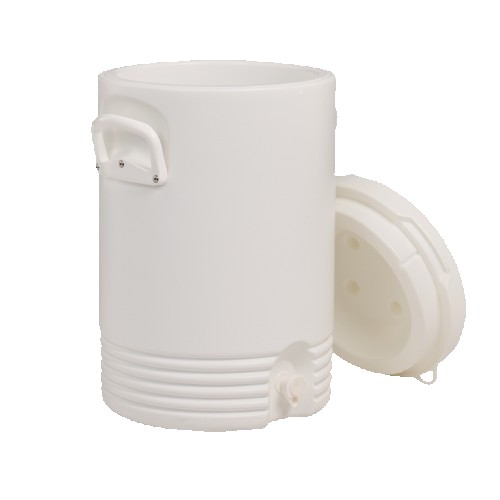 Picture of Igloo® 5 Gallon Jug