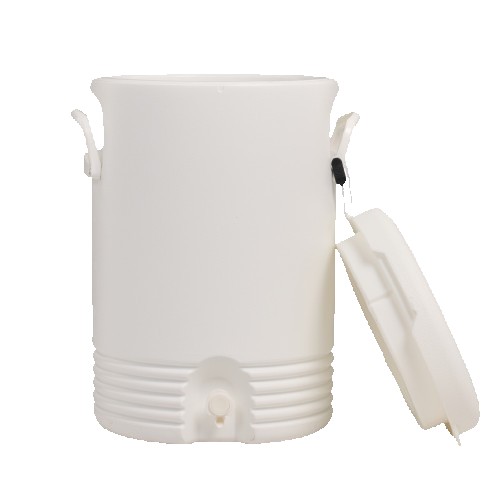 Picture of Igloo® 5 Gallon Jug