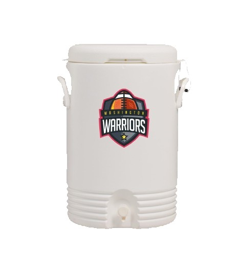 Picture of Igloo® 5 Gallon Jug