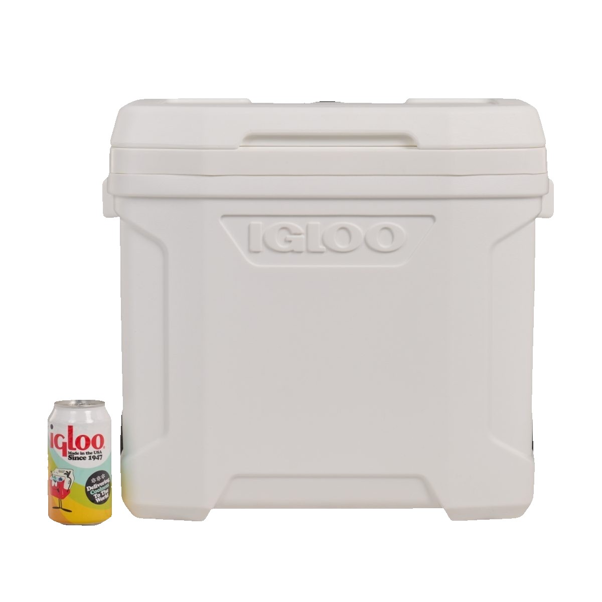 Picture of Igloo Profile II® 28-quart Cooler
