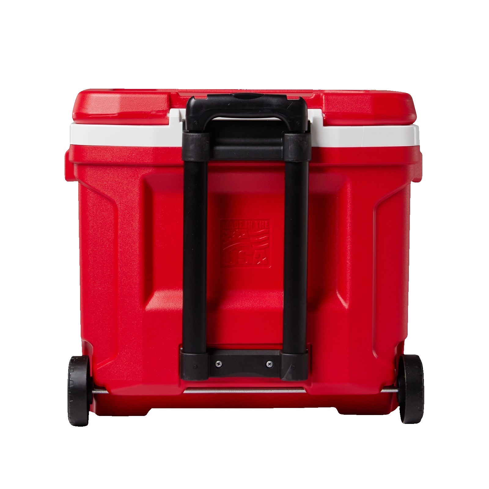 Picture of Igloo Profile II® 28-quart Cooler