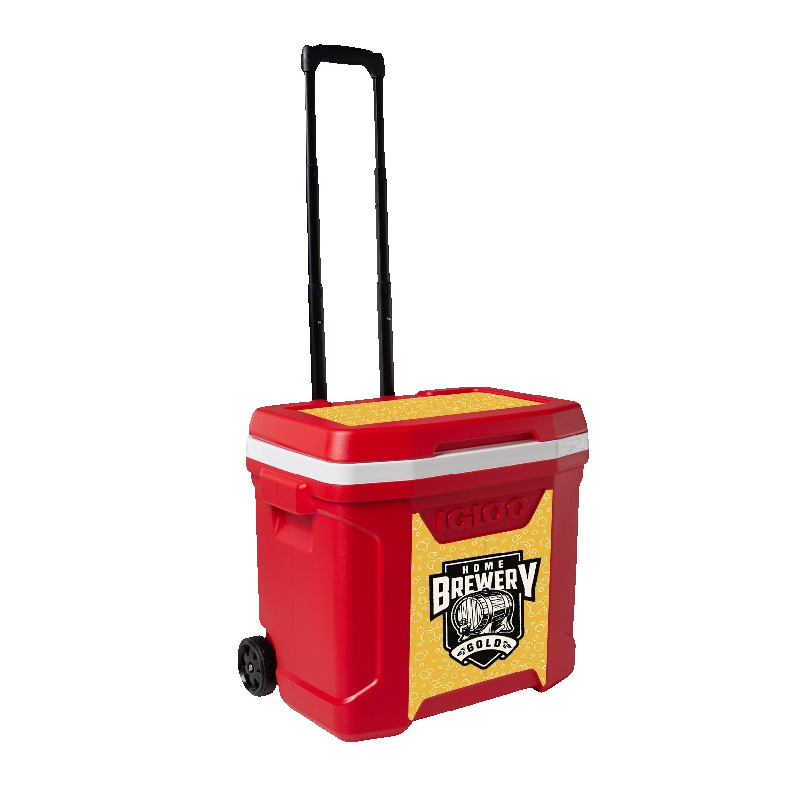 Picture of Igloo Profile II® 28-quart Cooler