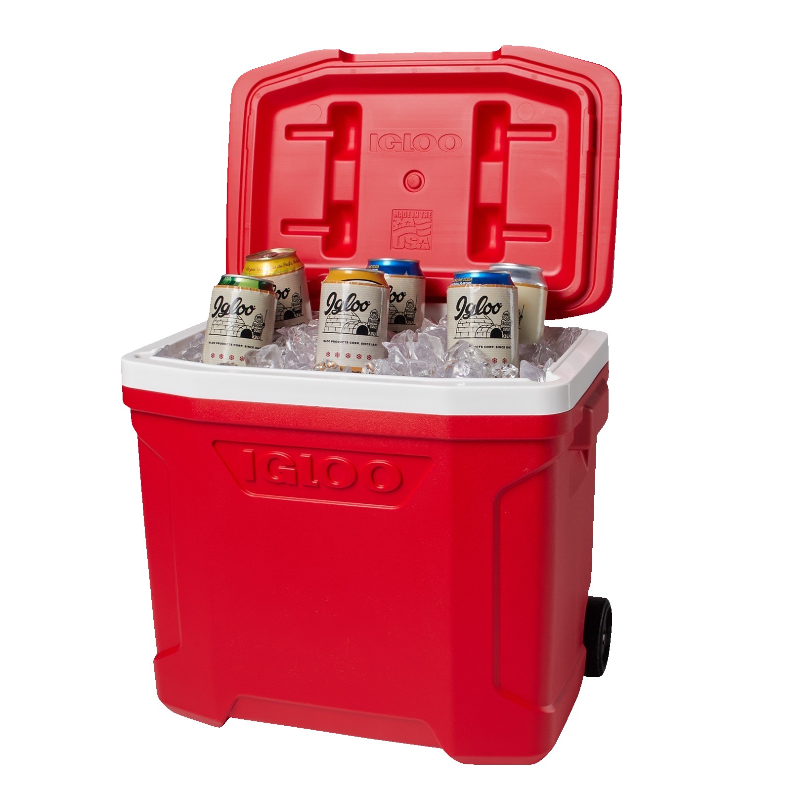 Picture of Igloo Profile II® 28-quart Cooler