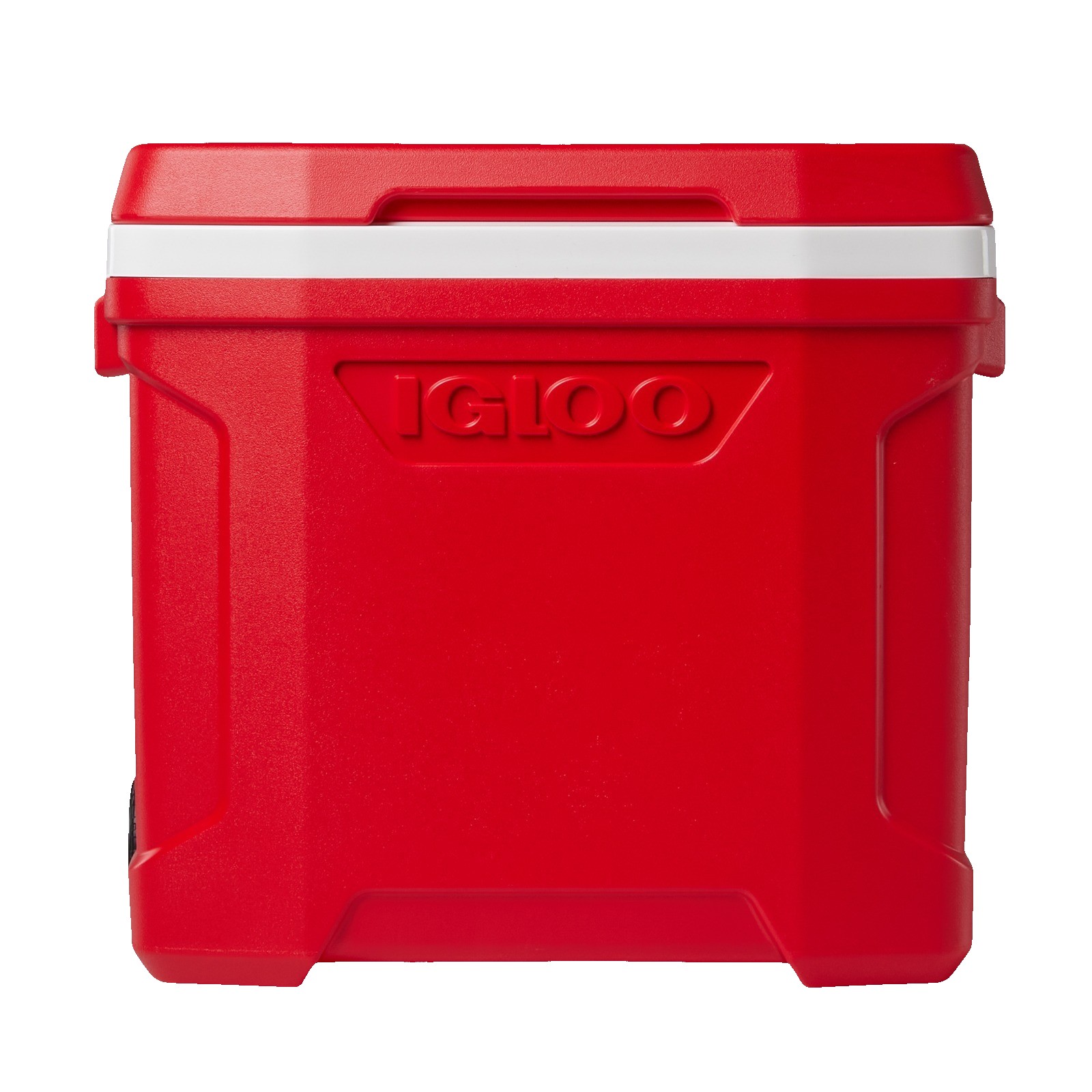 Picture of Igloo Profile II® 28-quart Cooler