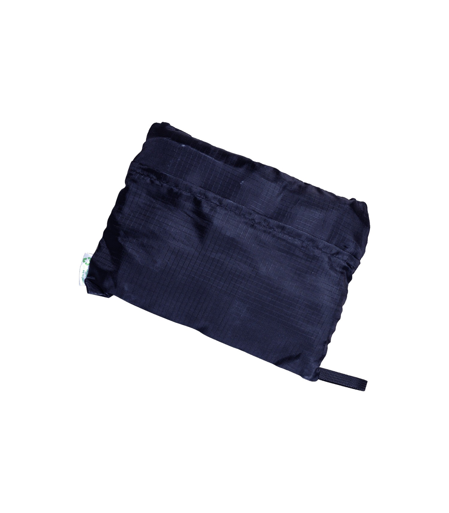Picture of Foldable RPET Backpack