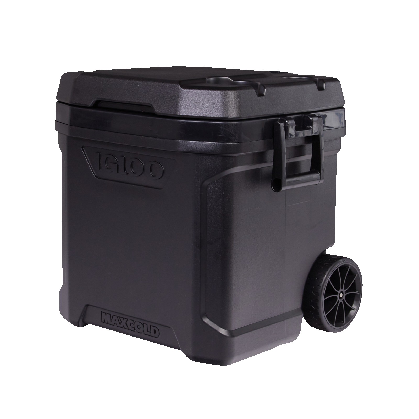 Picture of Igloo Maxcold® 62-Quart Cooler