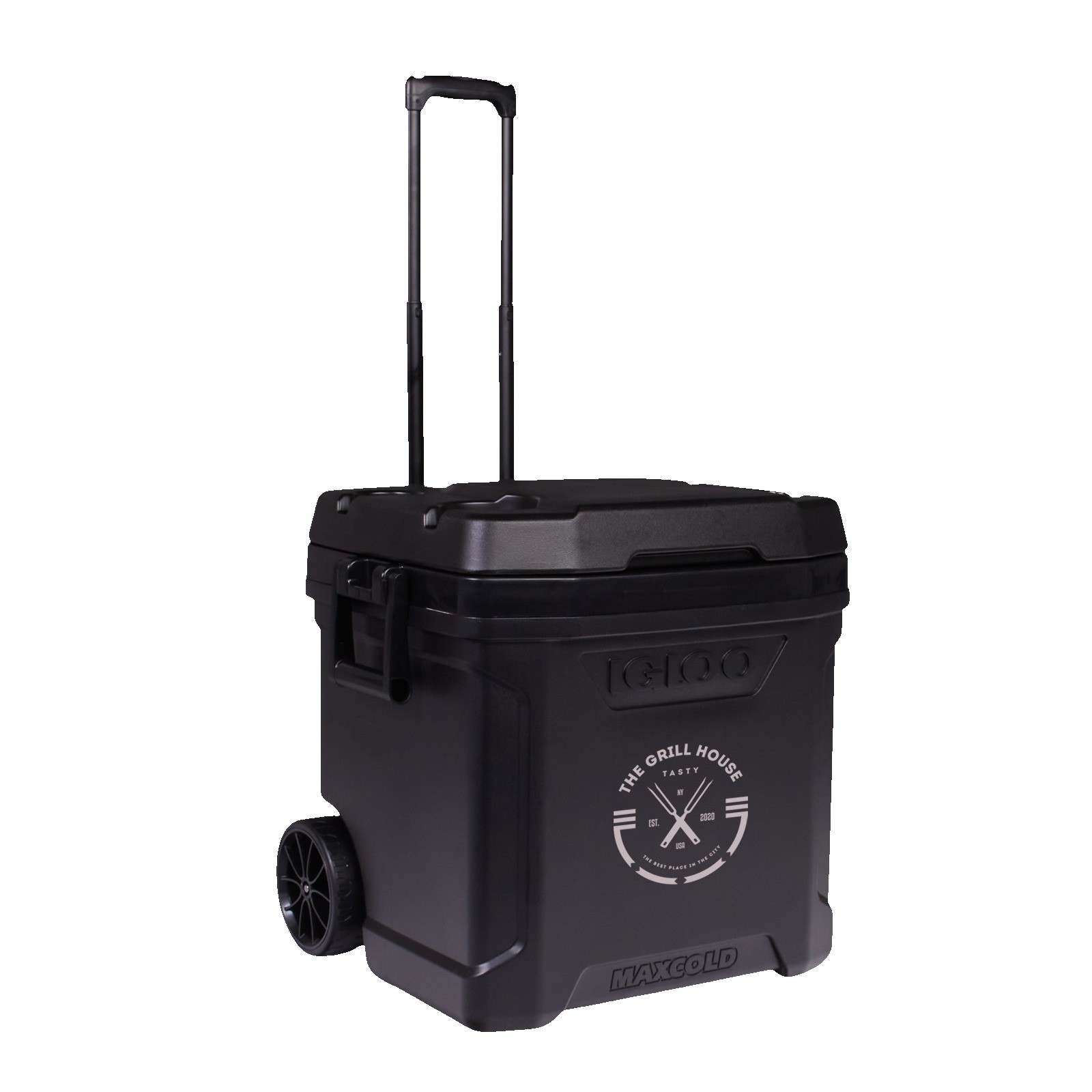 Picture of Igloo Maxcold® 62-Quart Cooler