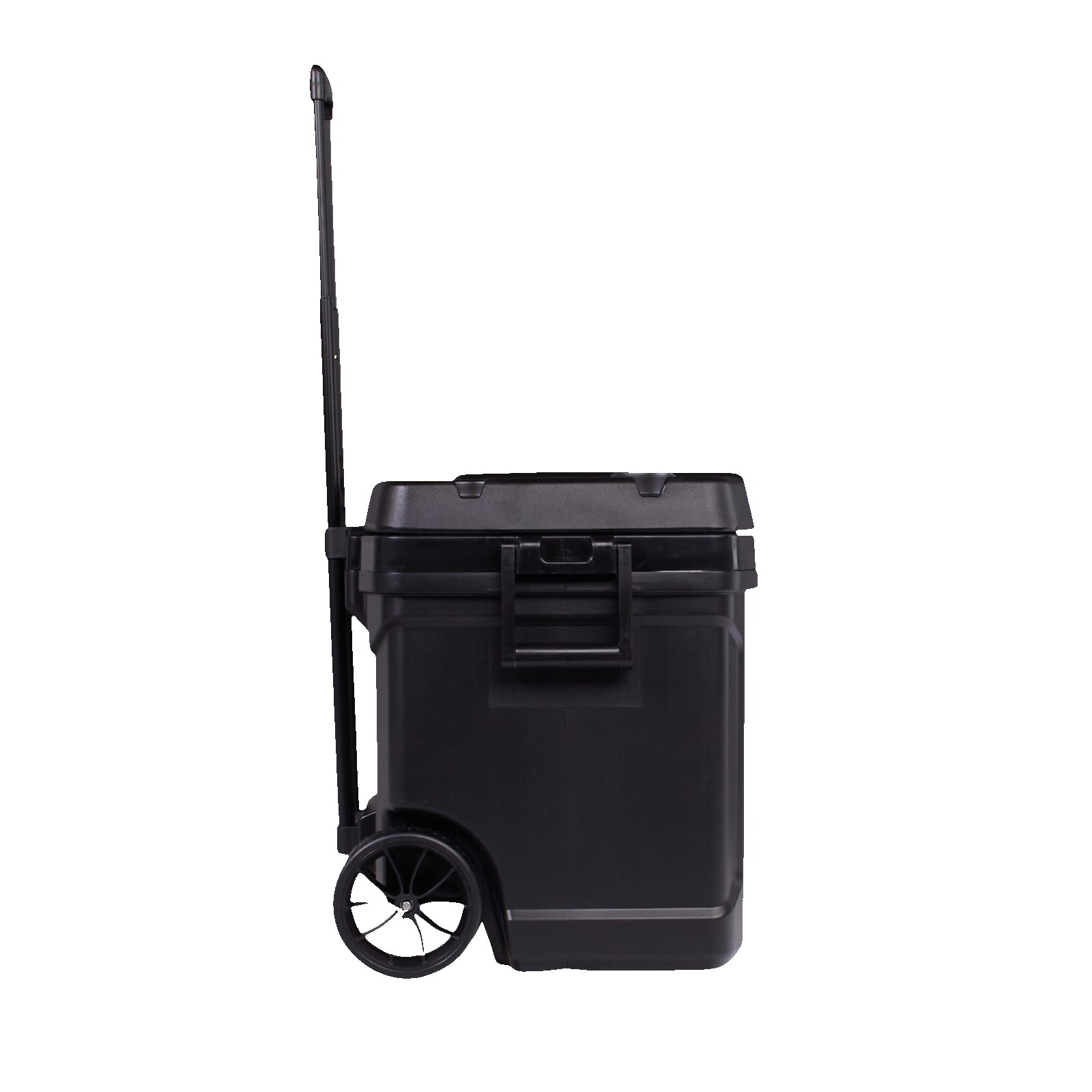 Picture of Igloo Maxcold® 62-Quart Cooler