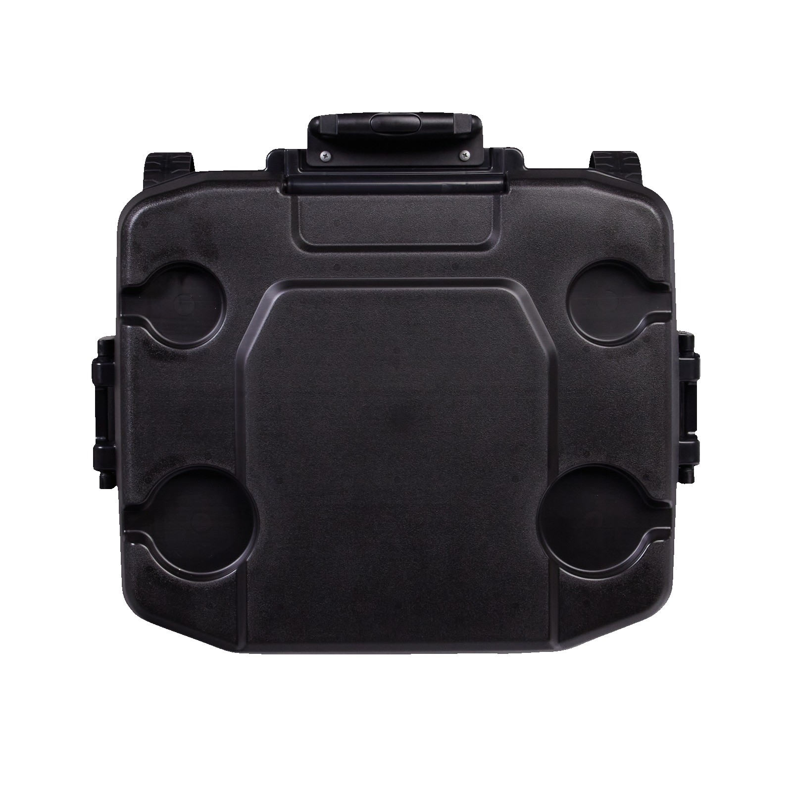 Picture of Igloo Maxcold® 62-Quart Cooler