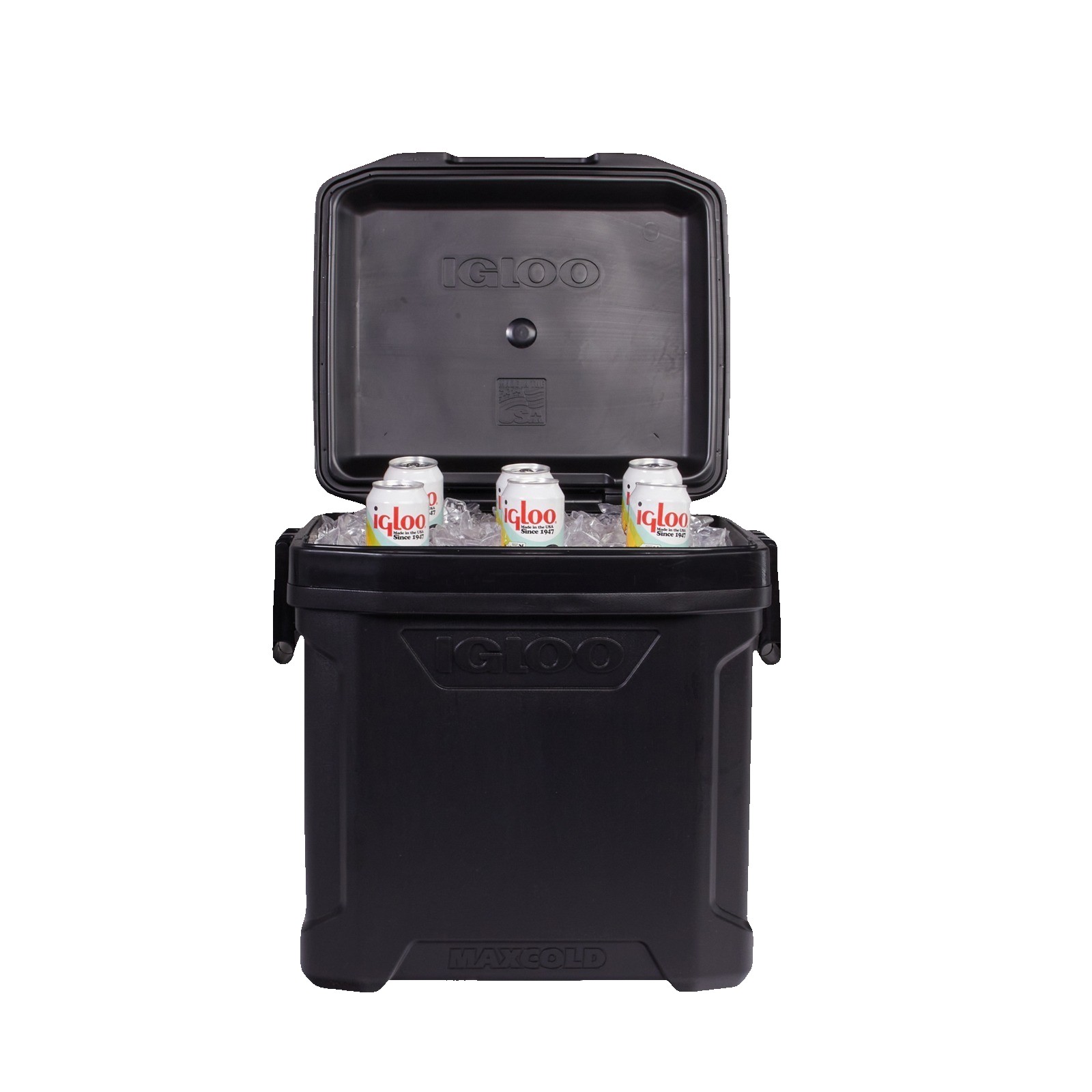 Picture of Igloo Maxcold® 62-Quart Cooler
