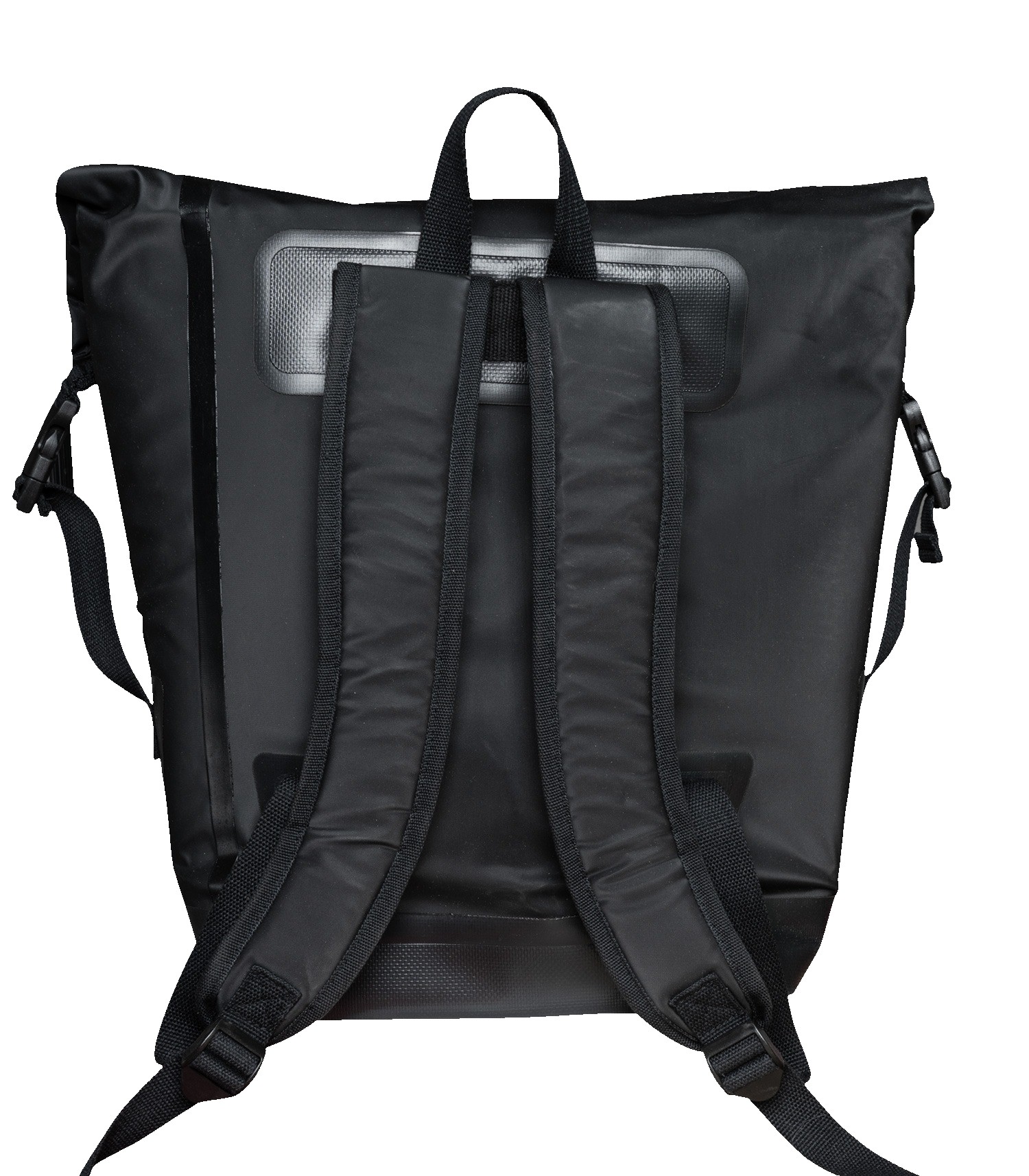 Picture of Waterproof Insulated Backpack Cooler