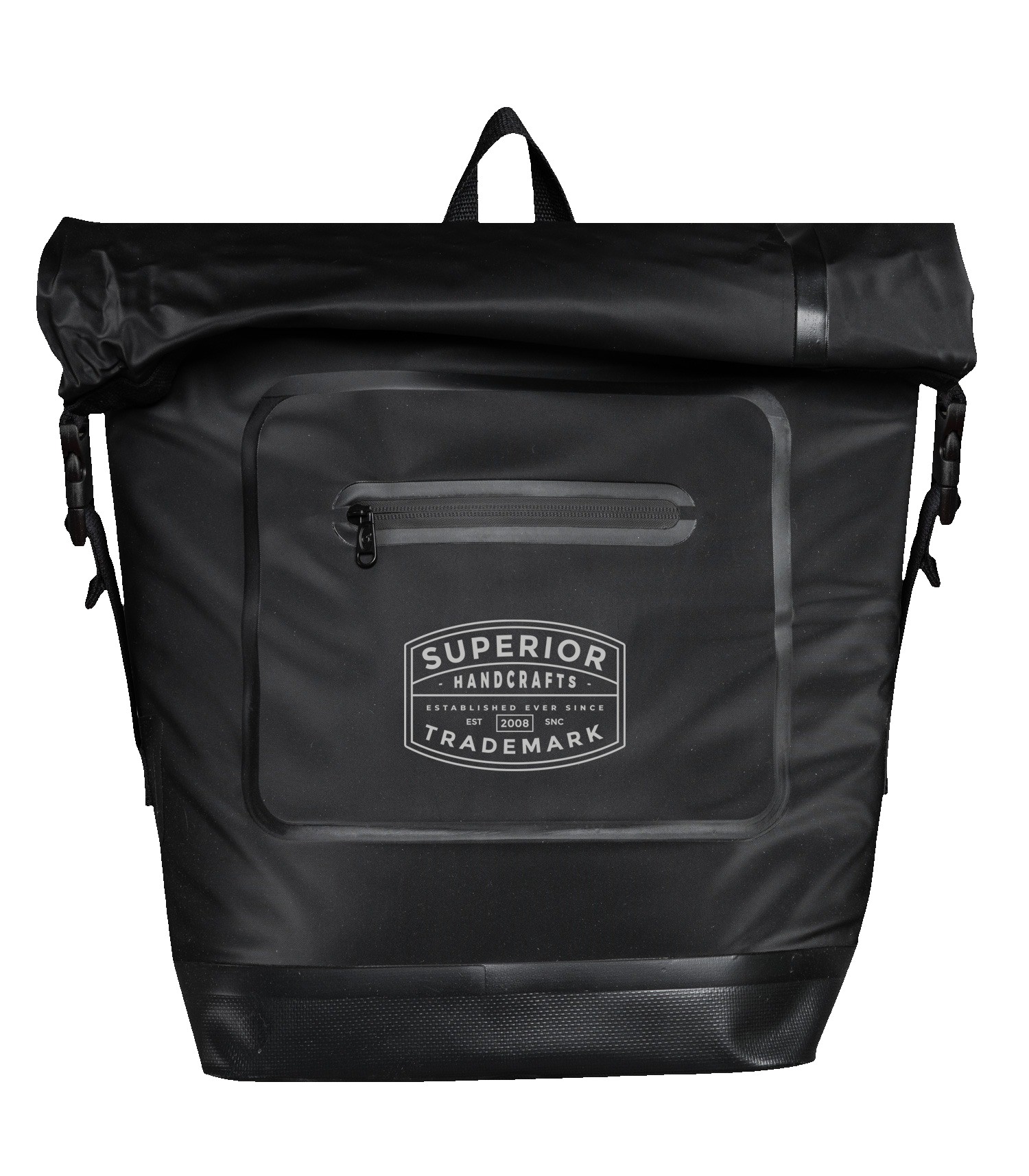 Picture of Waterproof Insulated Backpack Cooler