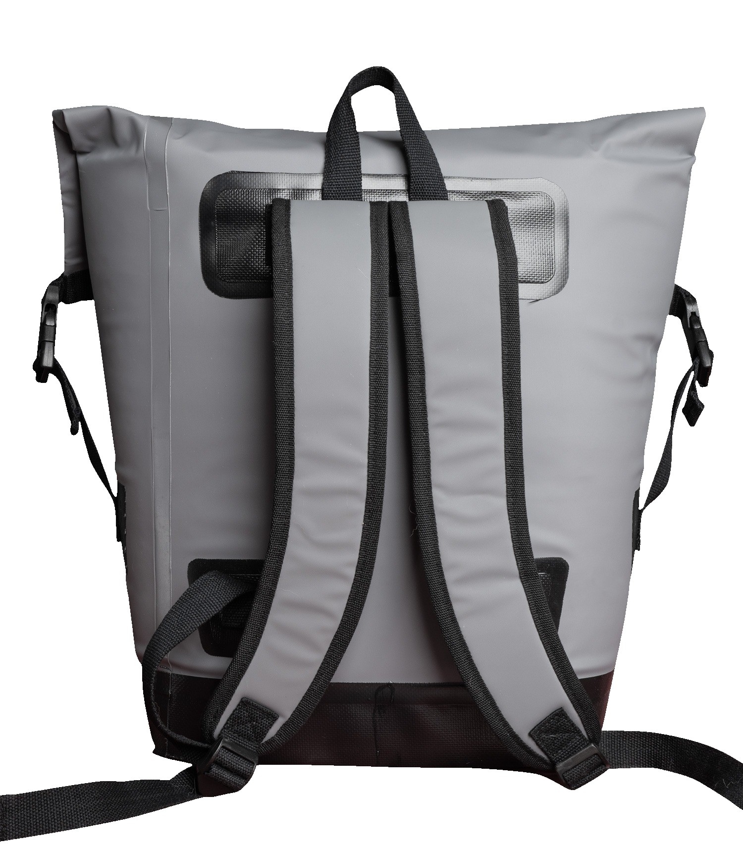 Picture of Waterproof Insulated Backpack Cooler