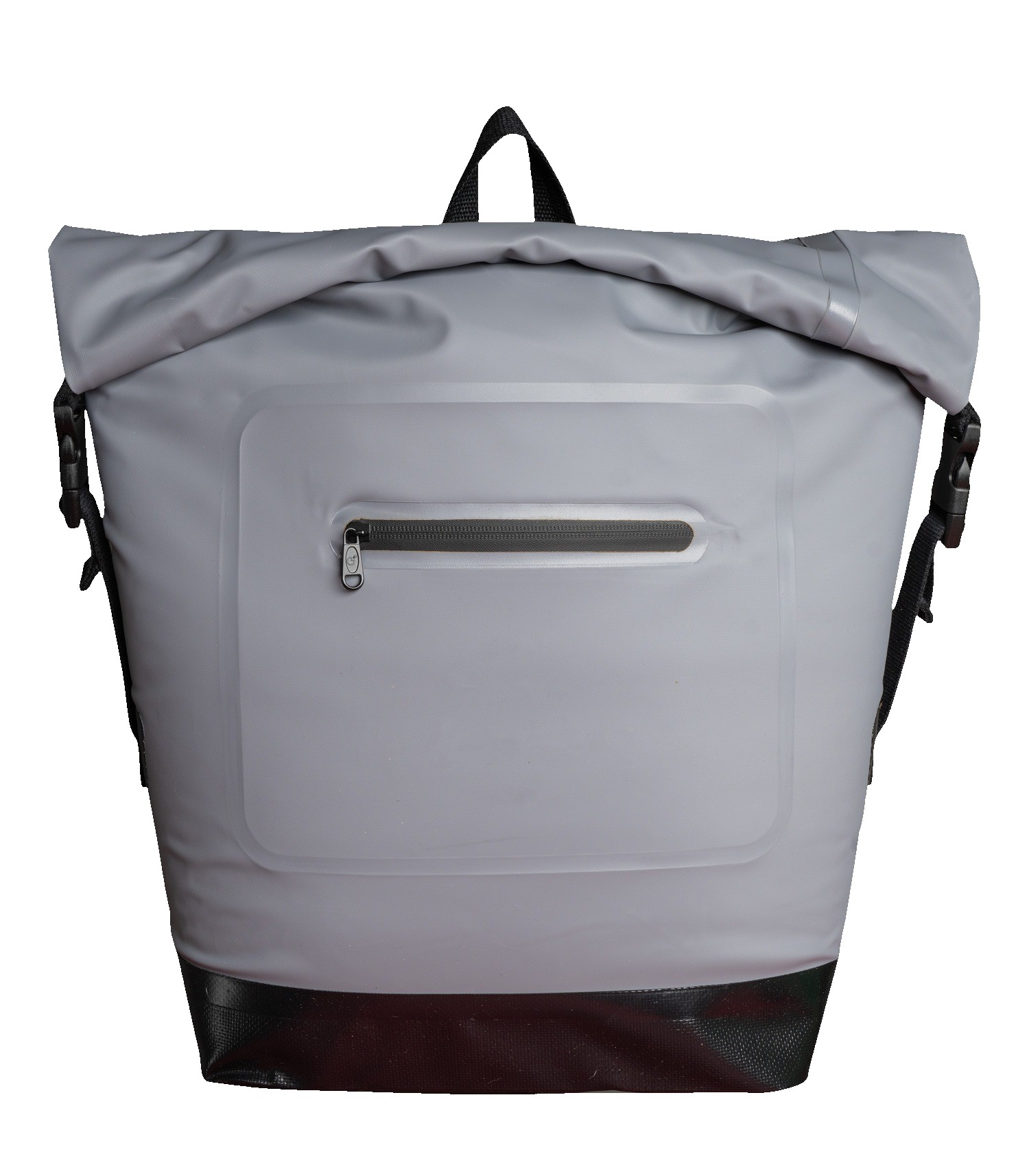 Picture of Waterproof Insulated Backpack Cooler