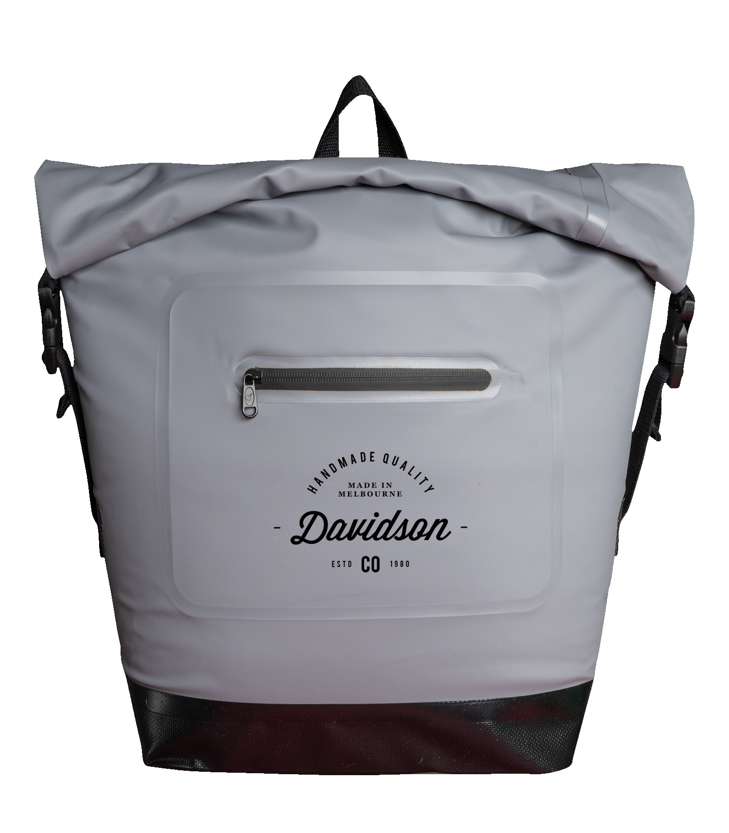 Picture of Waterproof Insulated Backpack Cooler