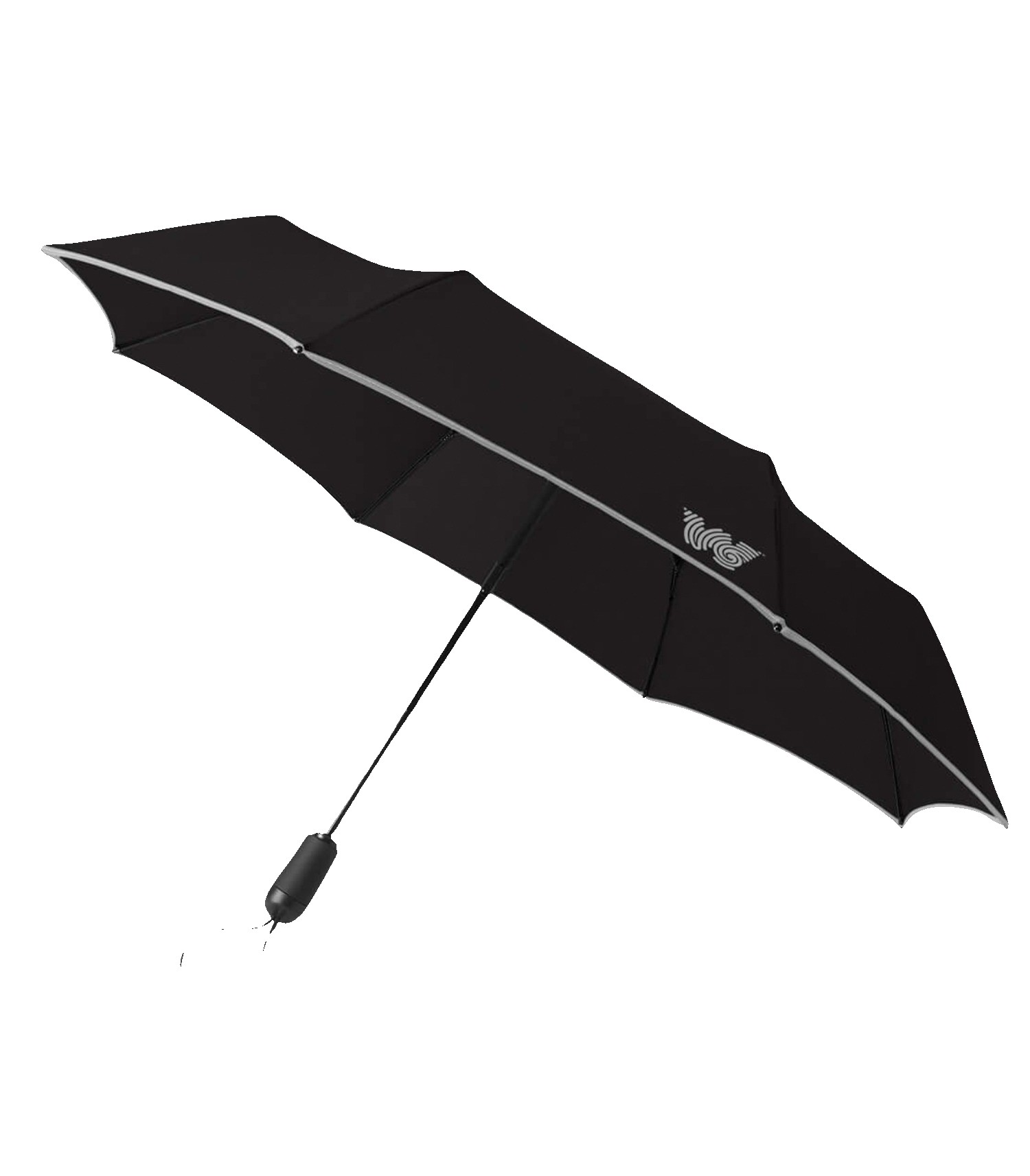 Picture of The Weatherman® Travel