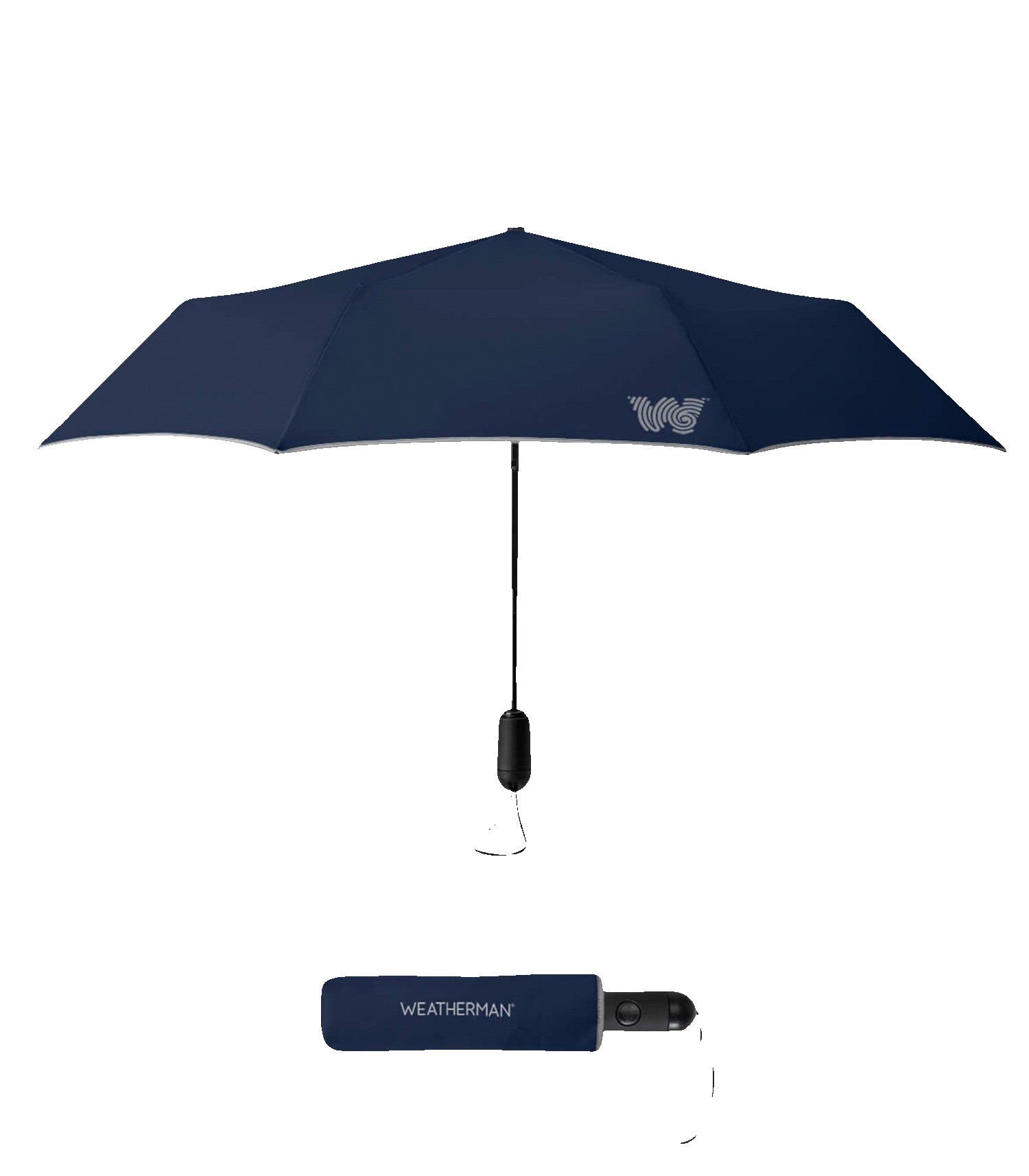 Picture of The Weatherman® Travel
