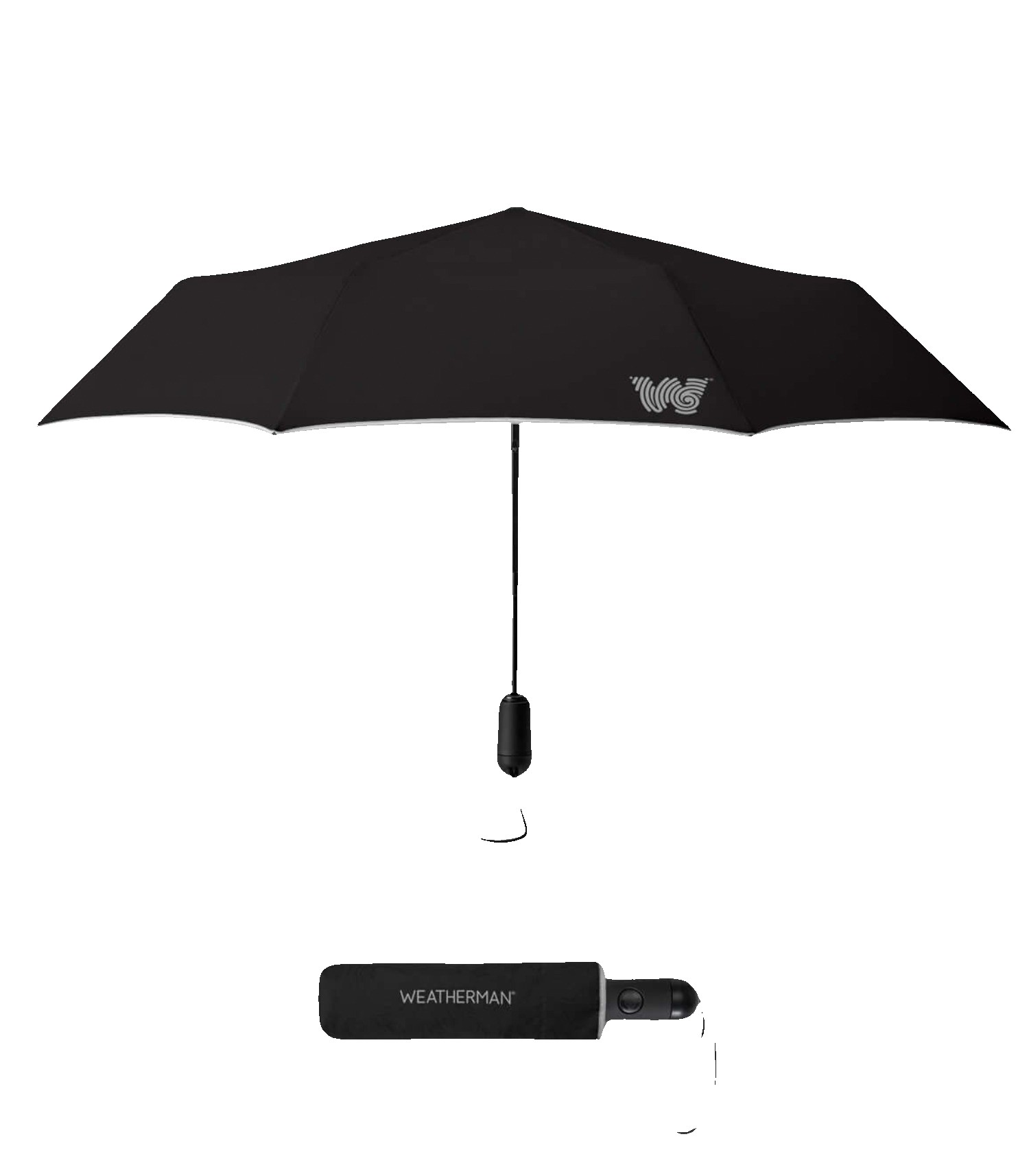 Picture of The Weatherman® Travel