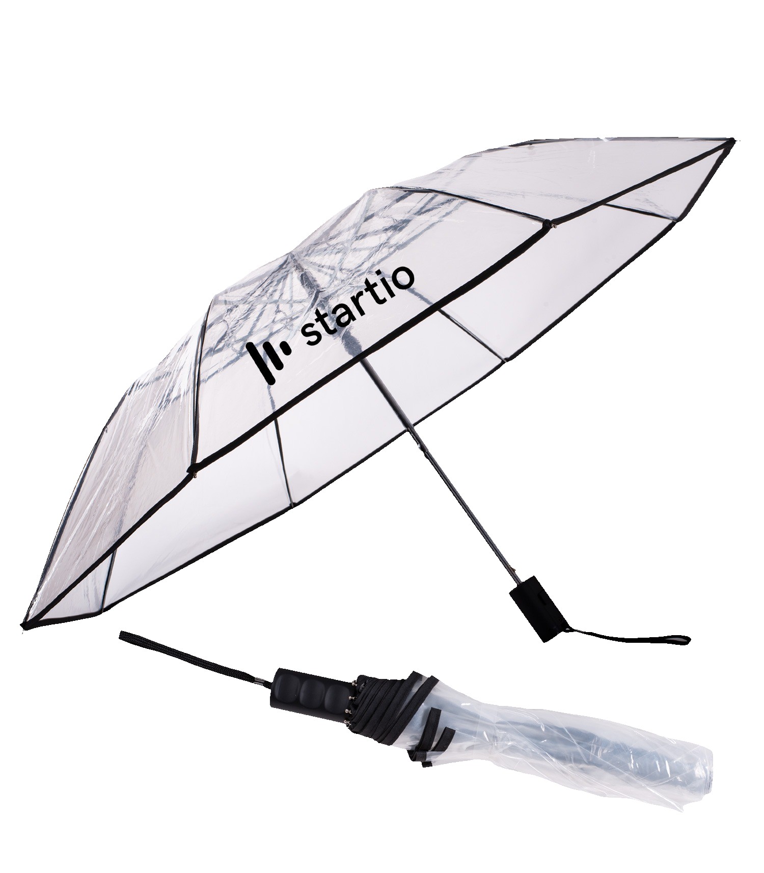 Picture of The View Umbrella
