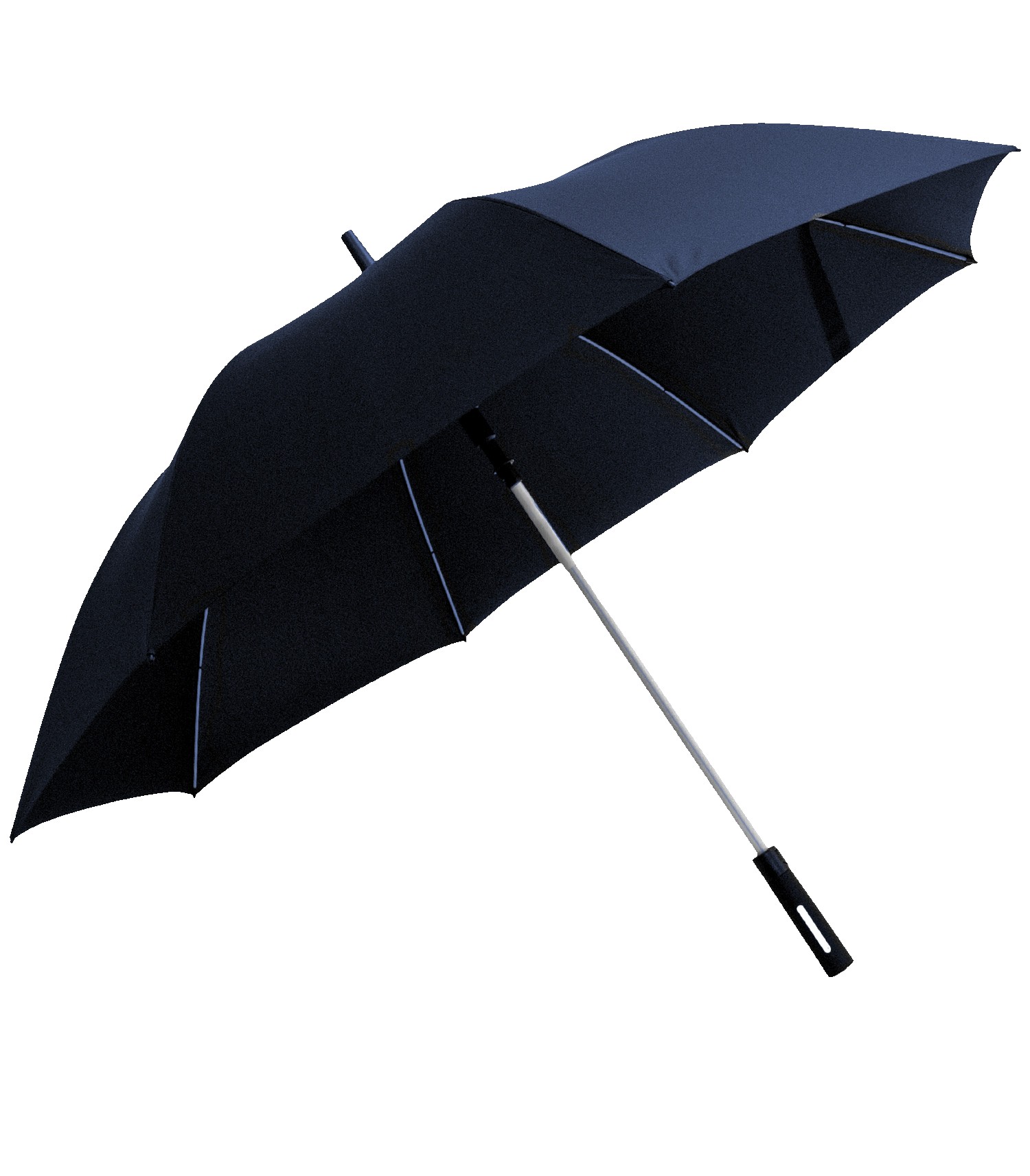 Picture of The Mojo Umbrella