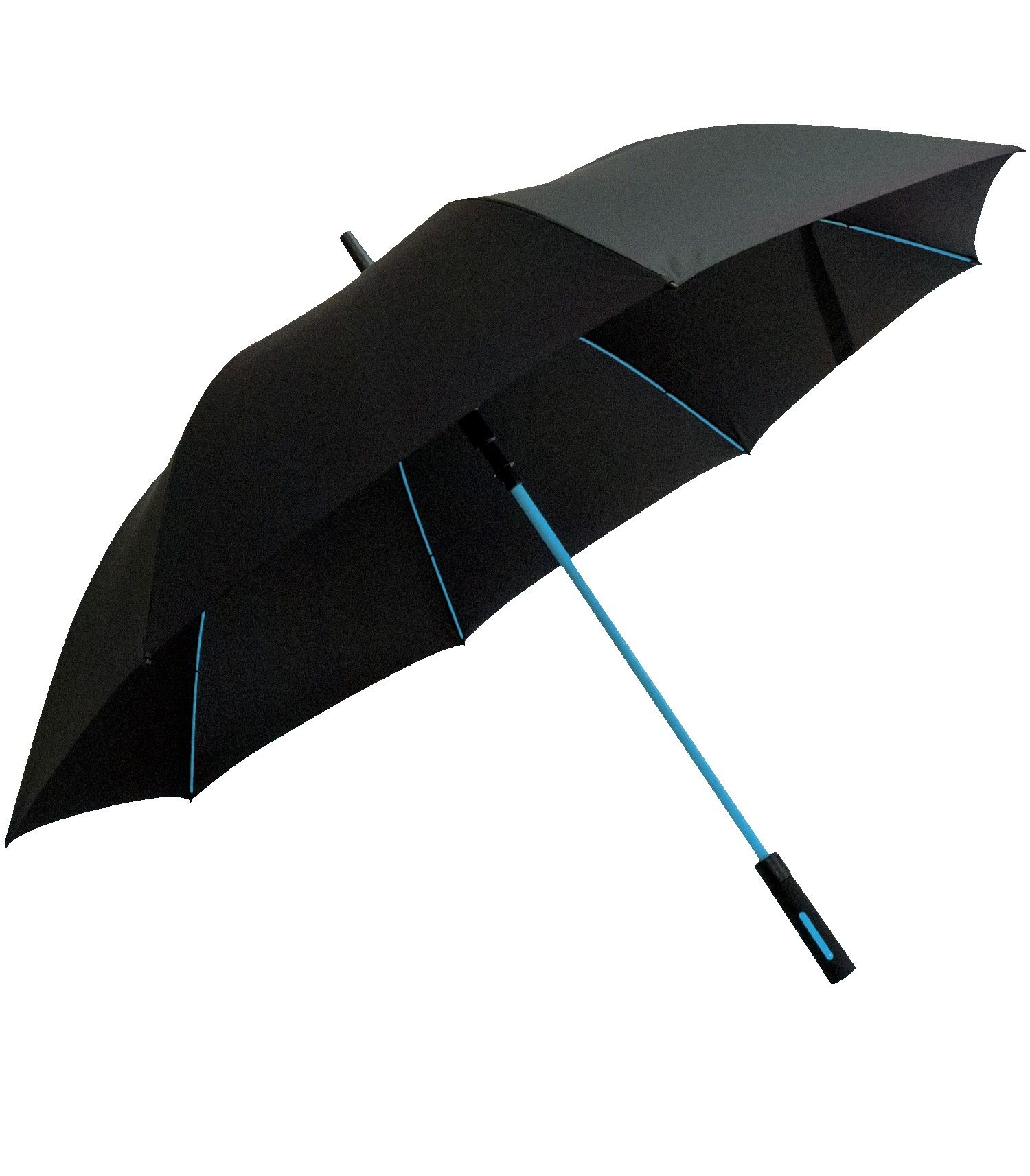 Picture of The Mojo Umbrella