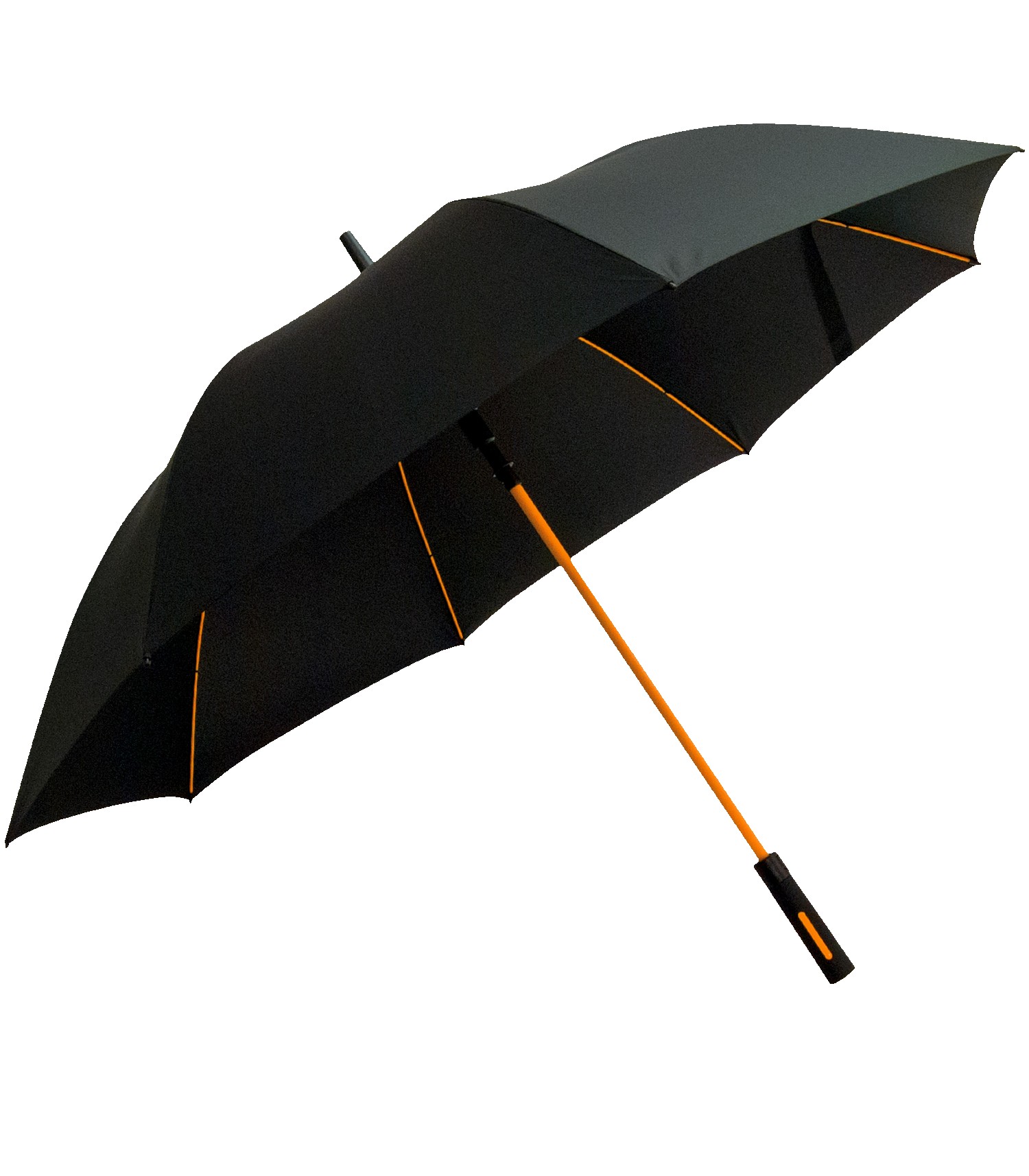 Picture of The Mojo Umbrella