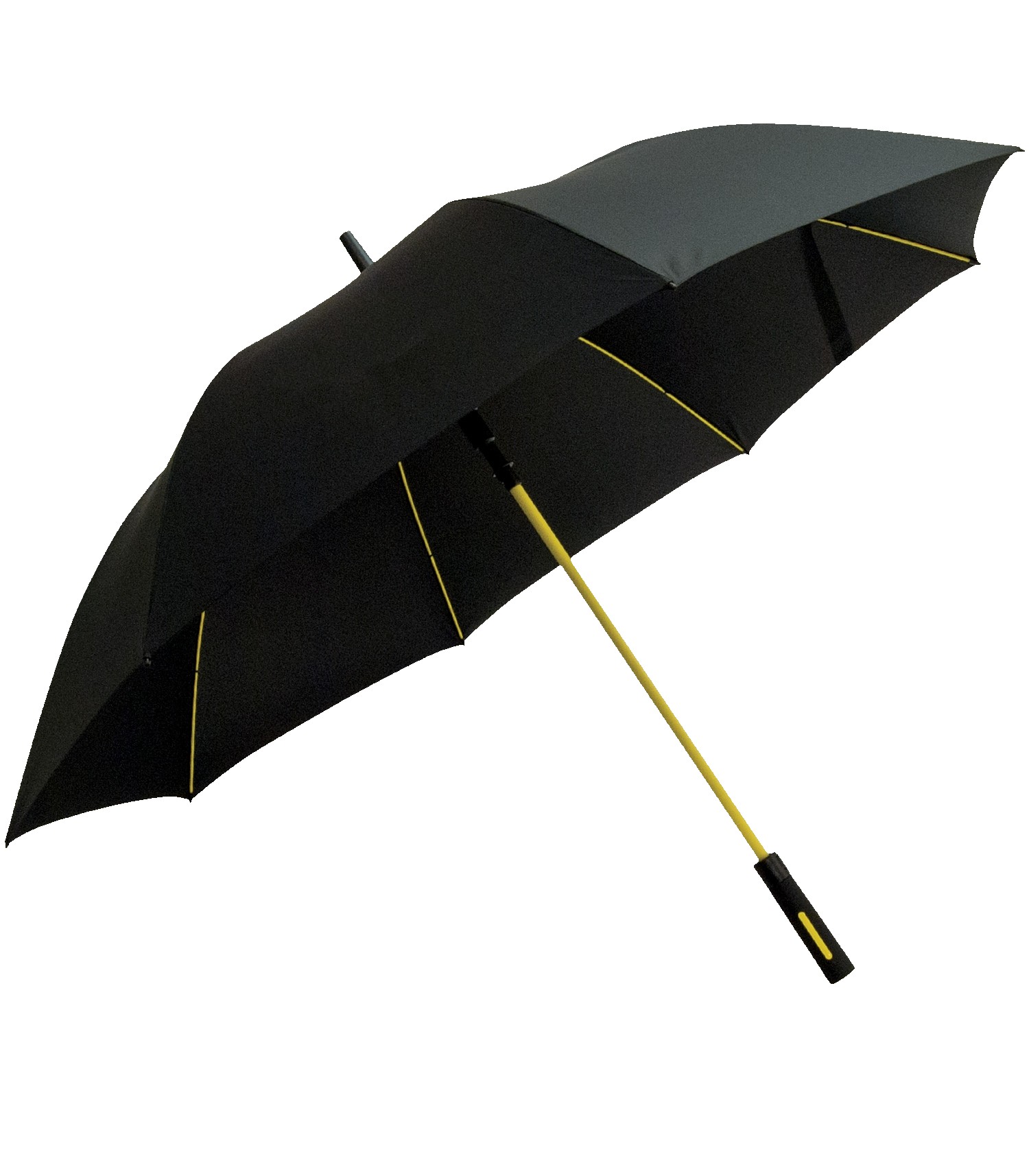 Picture of The Mojo Umbrella